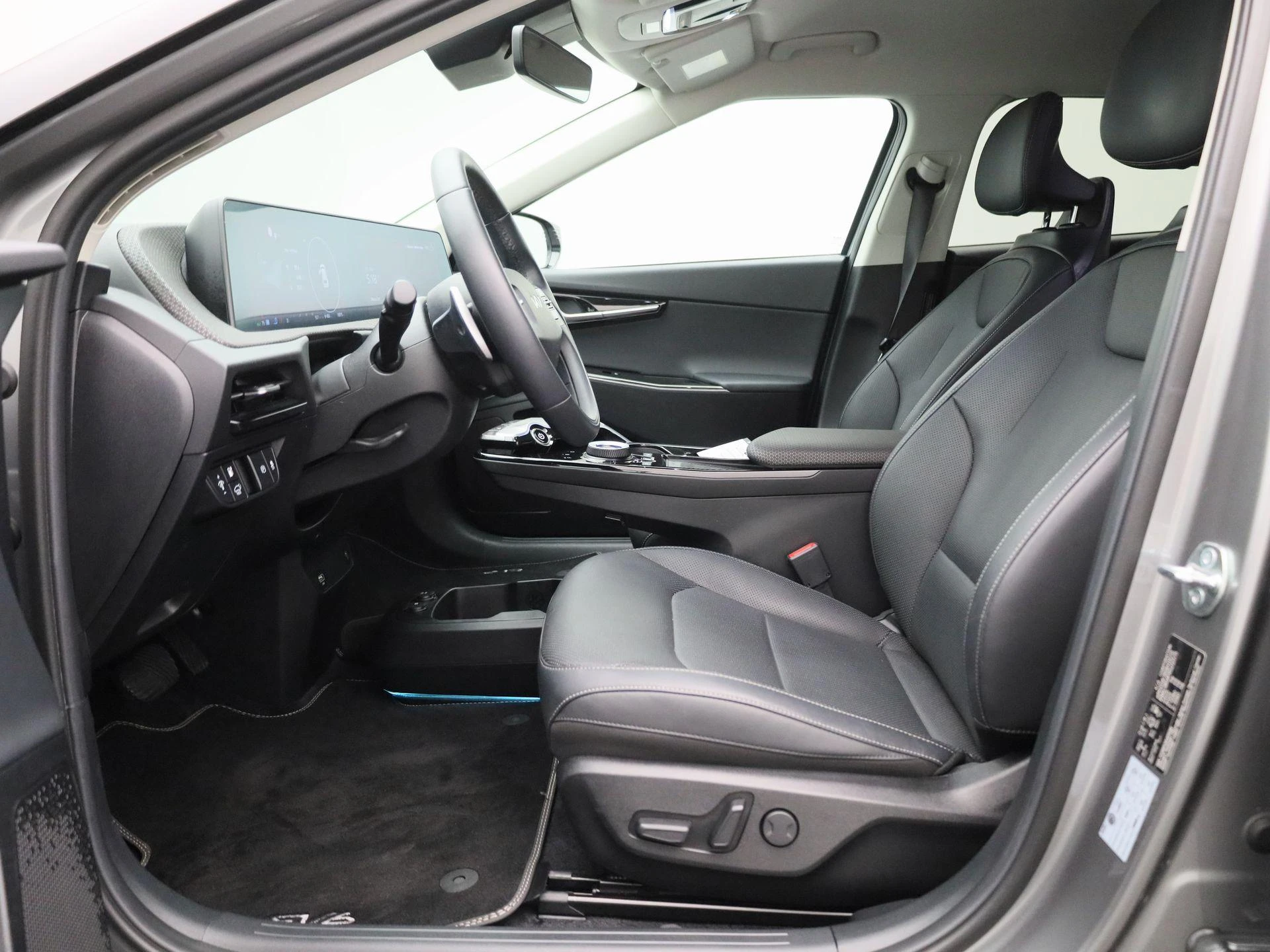 Kia-EV6-image-47