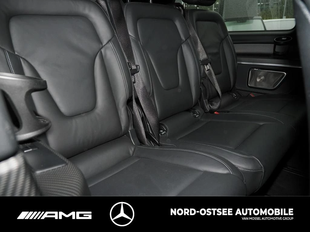 Mercedes-Benz V-Klasse 250 EXCLUSIVE AMG 4MATIC 360° KAMERA MBUX EXCLUSIVEW447 V 250 EXCLUSIVE AMG 4MATIC 360° KAMERA MBUX EXCLUSIVE