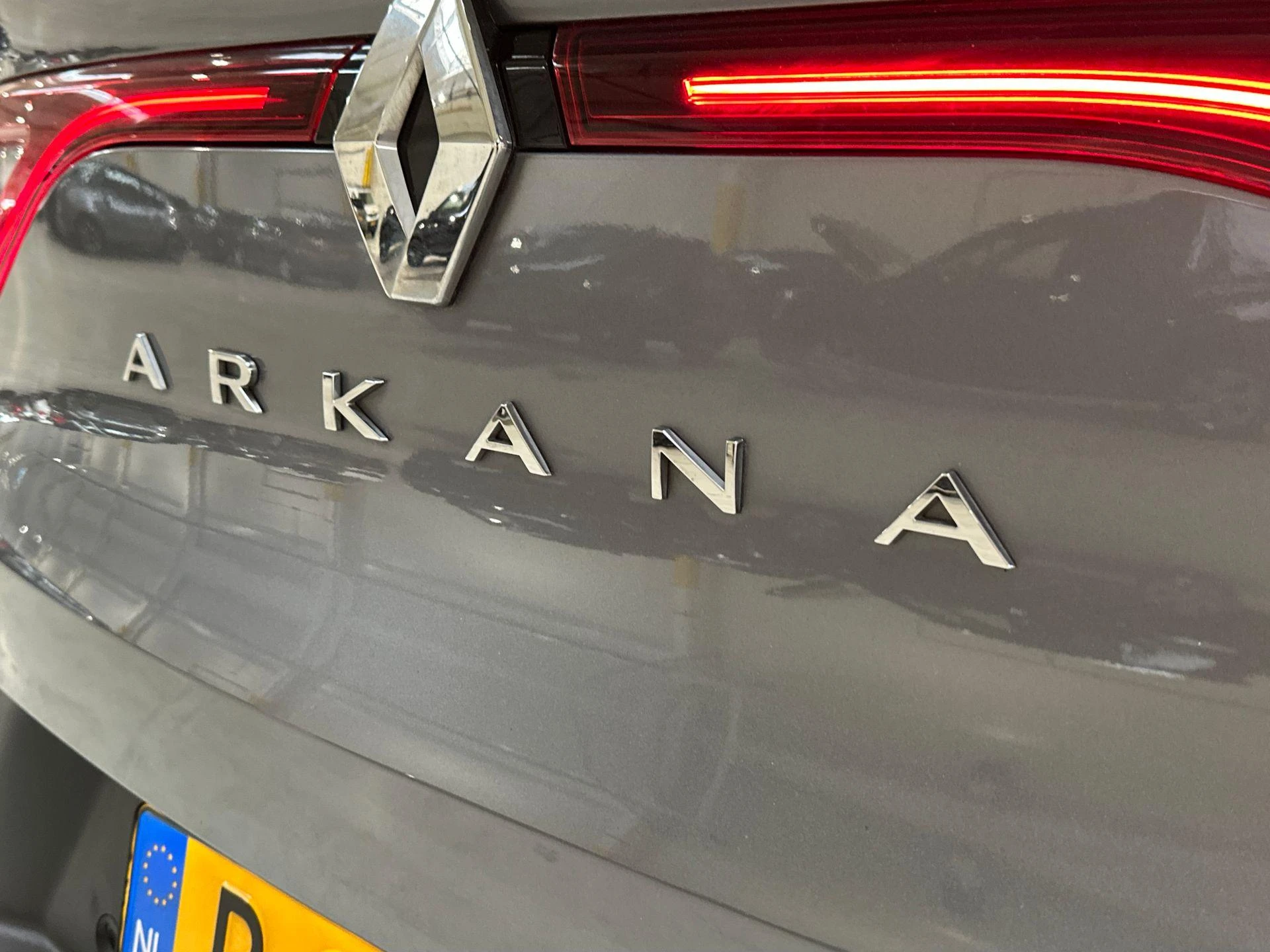 Renault-Arkana-image-19
