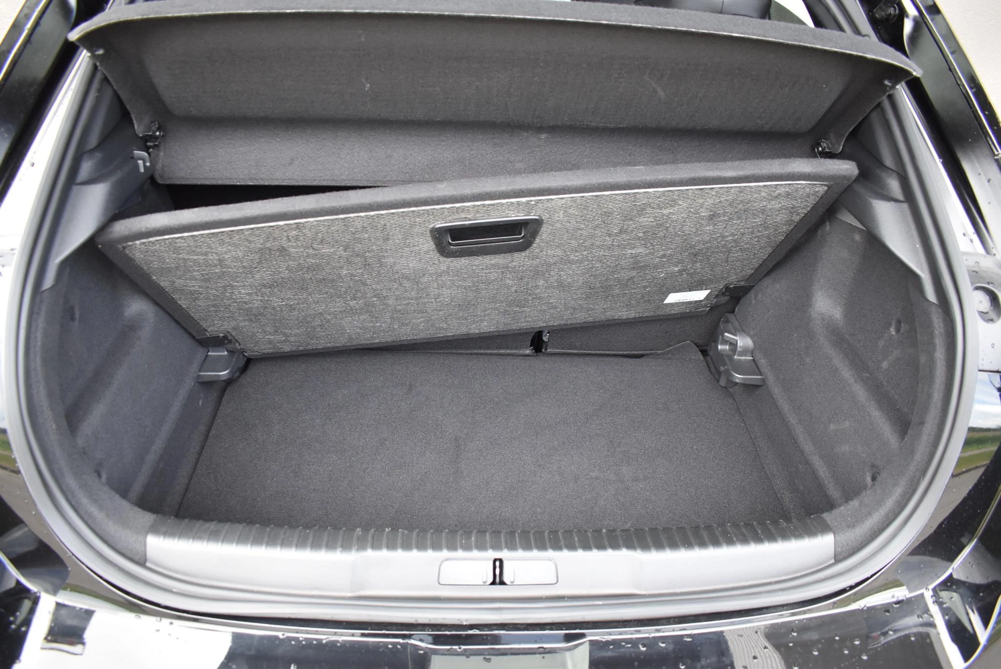 Opel-Mokka-image-11