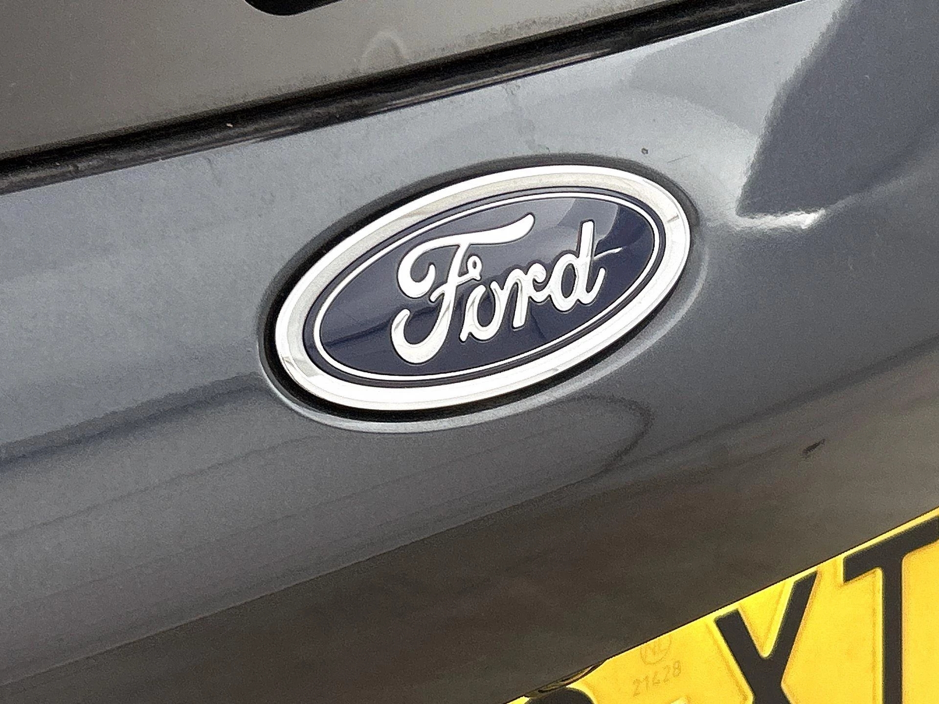 Ford-Focus-image-30