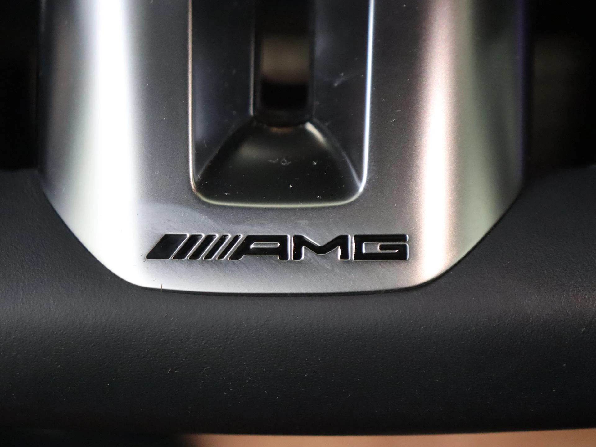 Mercedes-Benz-CLE-image-35