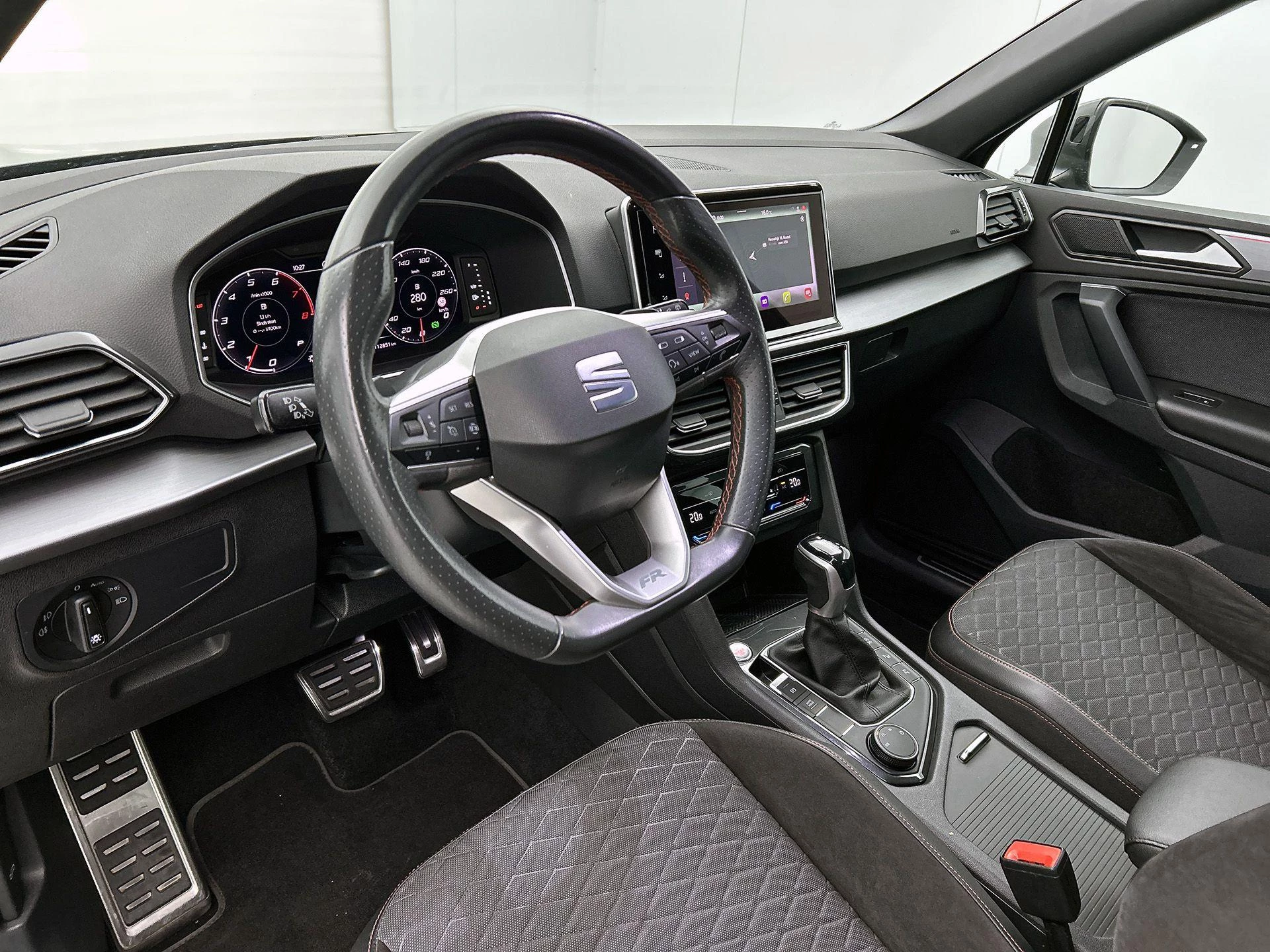 SEAT-Tarraco-image-22