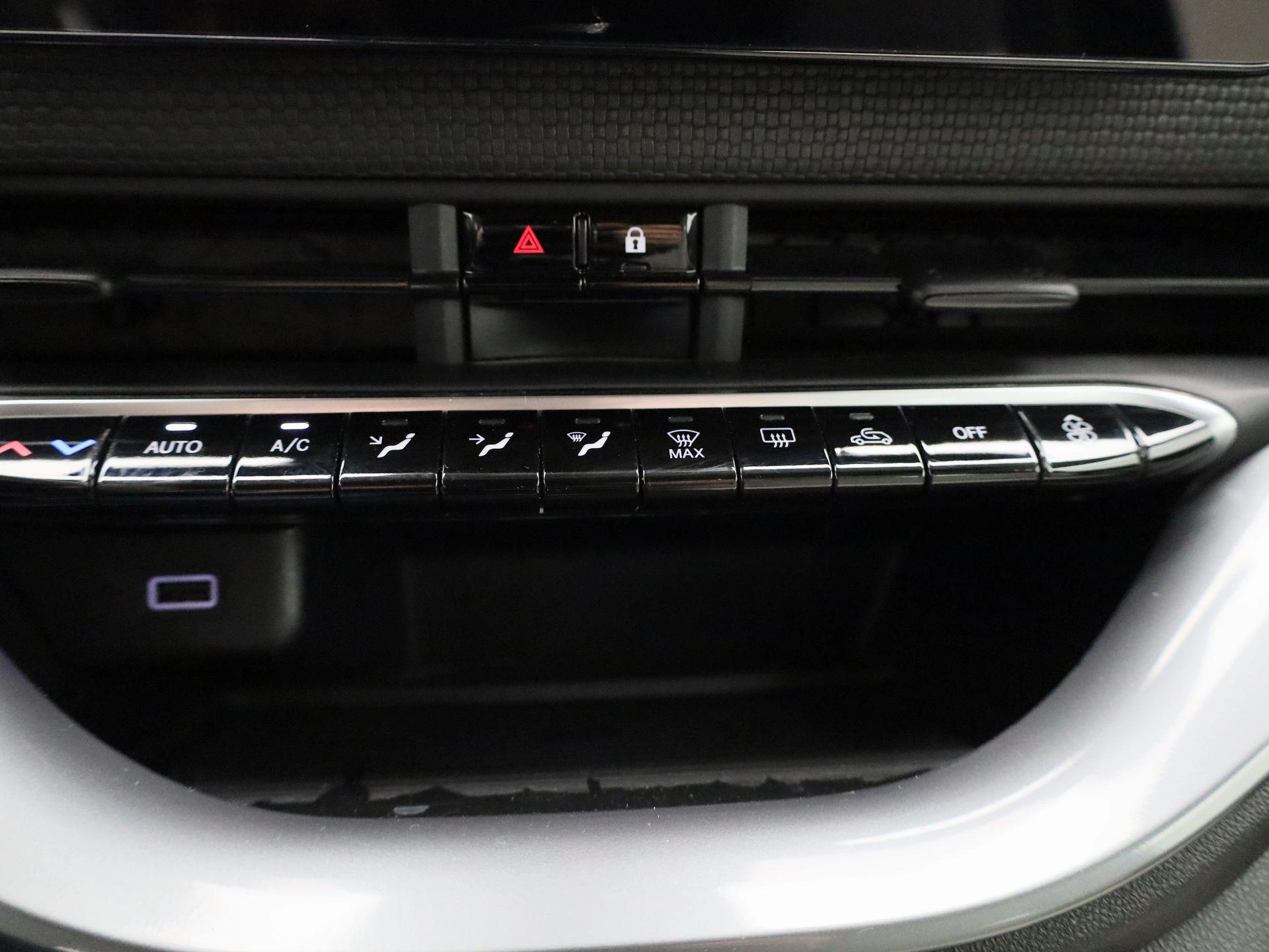 Fiat-500C-image-18