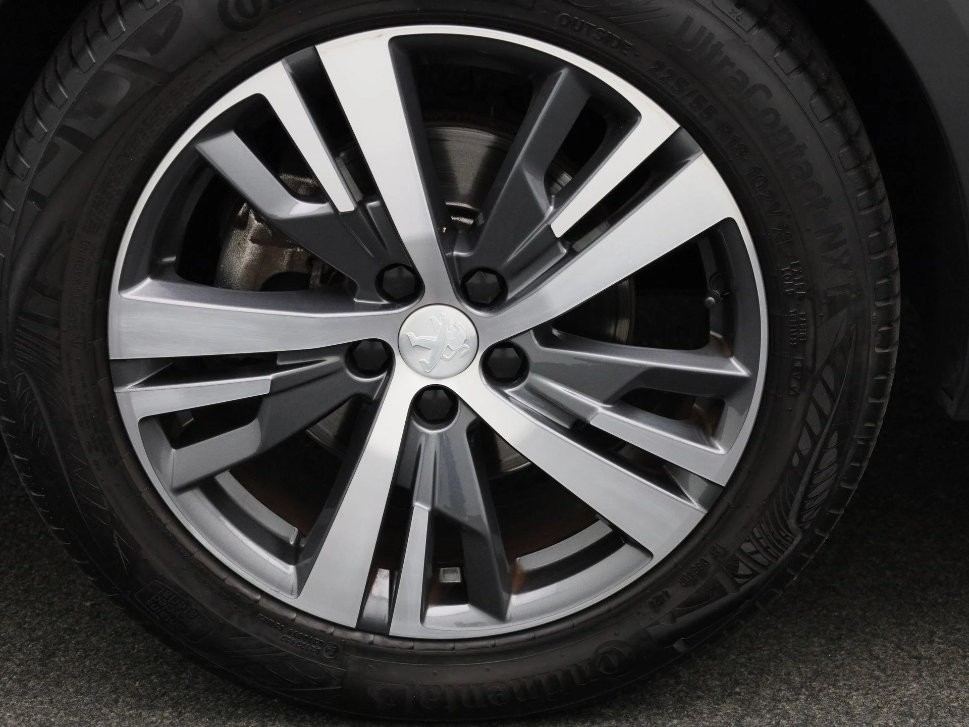 Peugeot-3008-image-12
