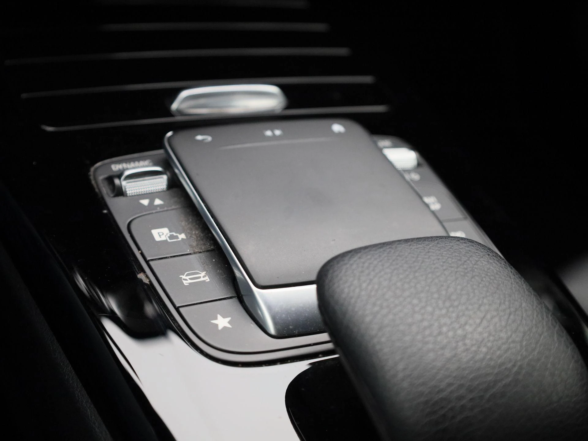 Mercedes-Benz-Classe A-image-29