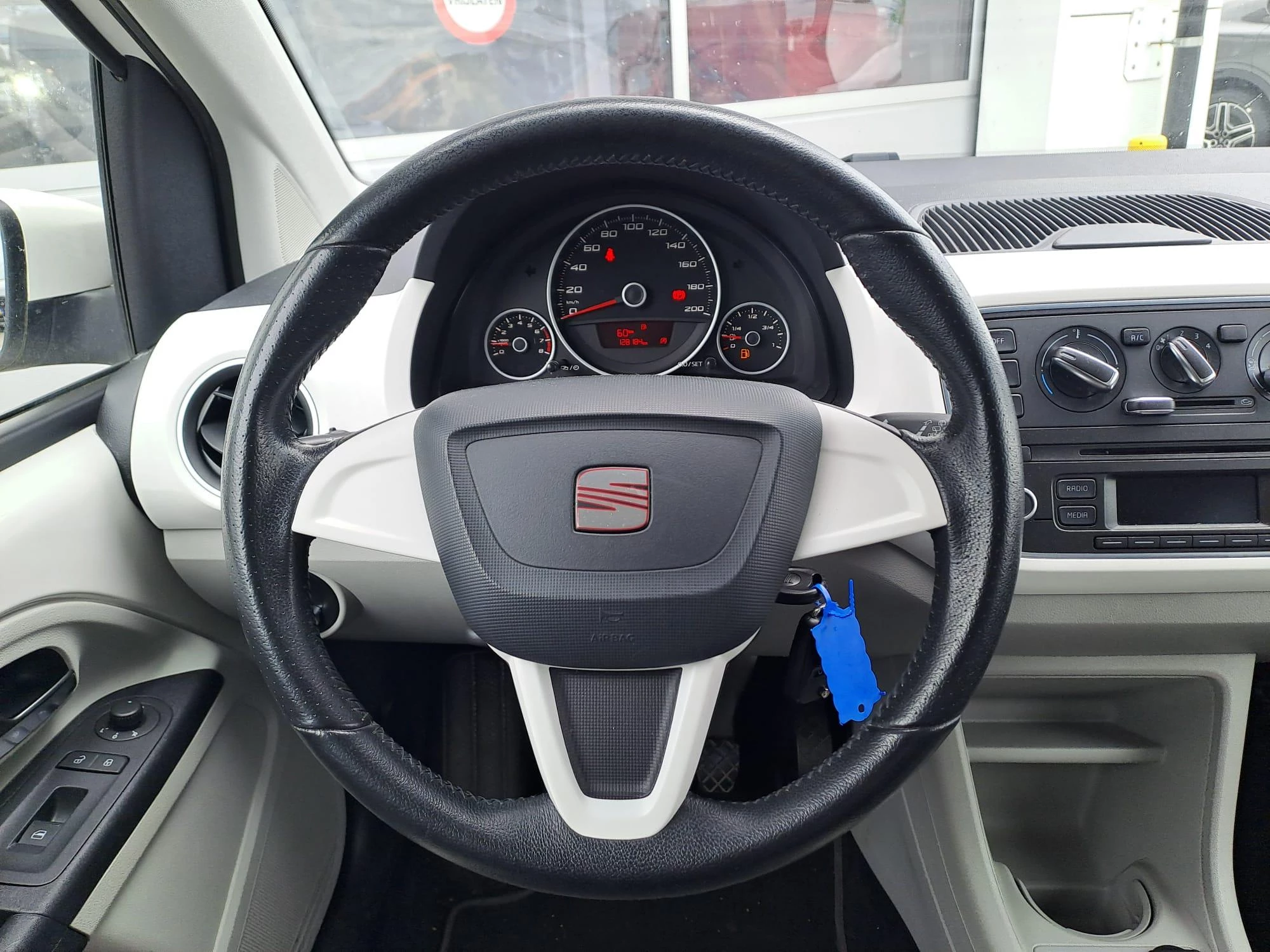 SEAT-Mii-image-10