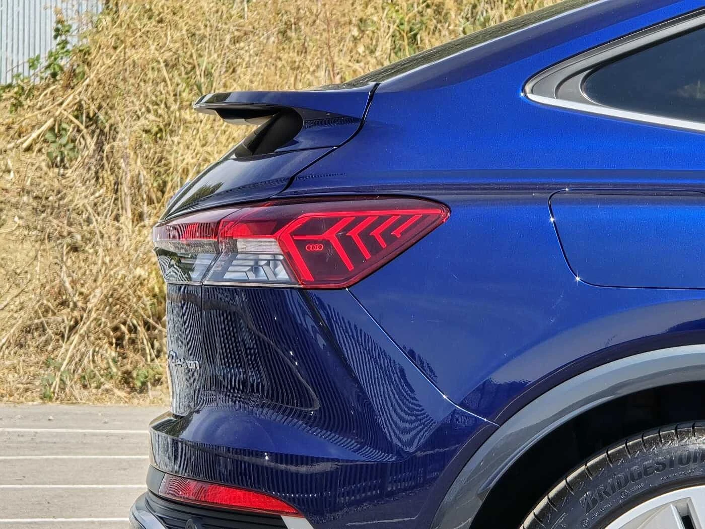 Audi-Q4 Sportback e-tron-image-21