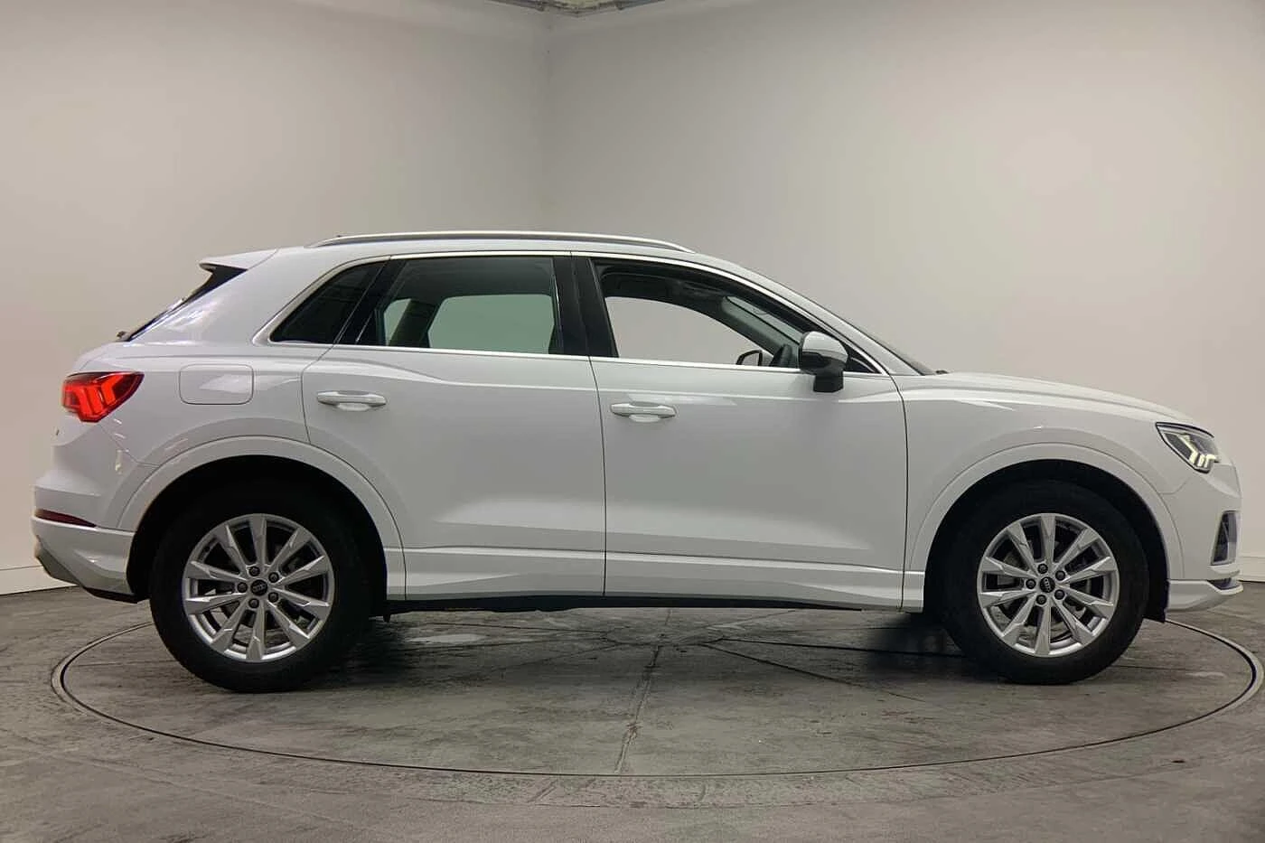 Audi-Q3-image-3
