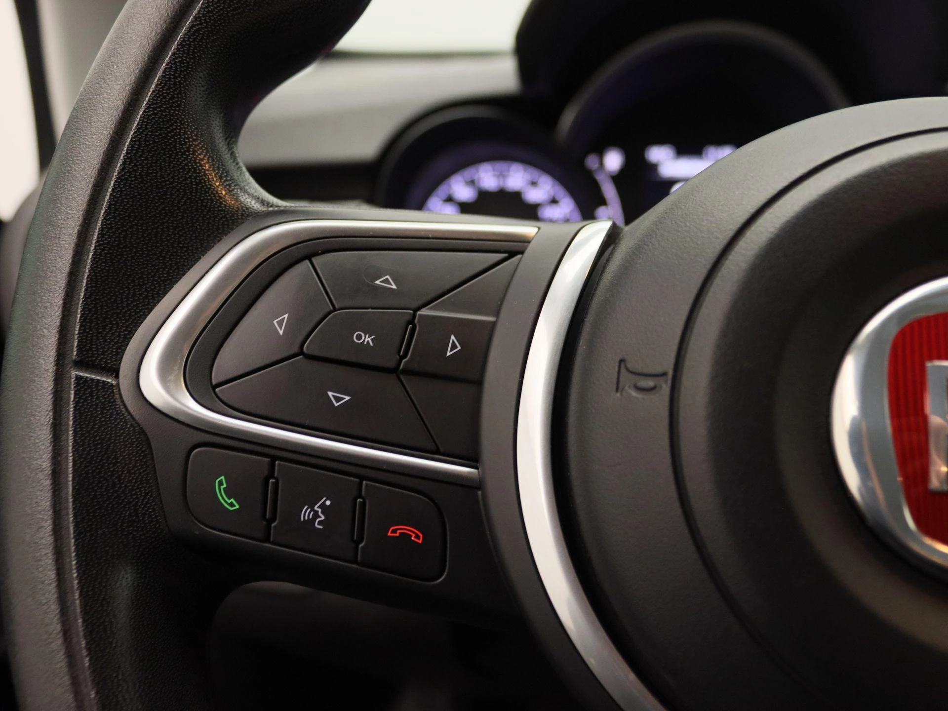 Fiat-500X-image-18