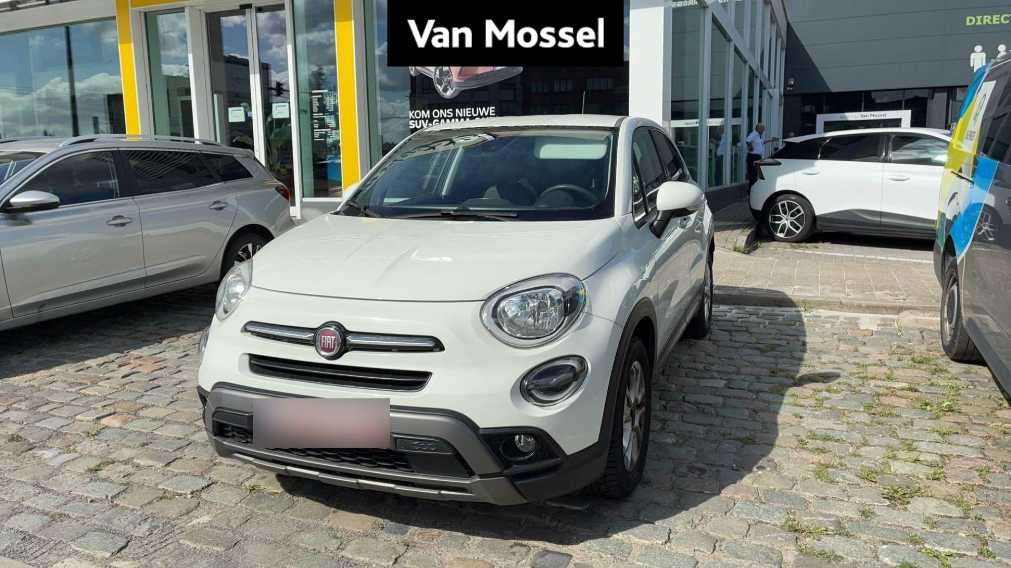 Fiat-500X-image-0