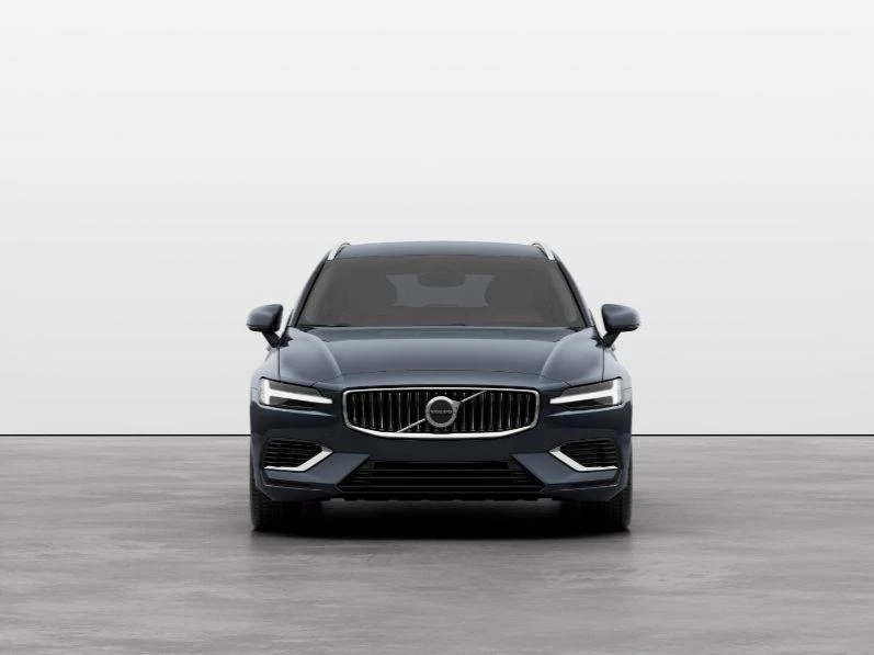 Volvo-V60-image-4