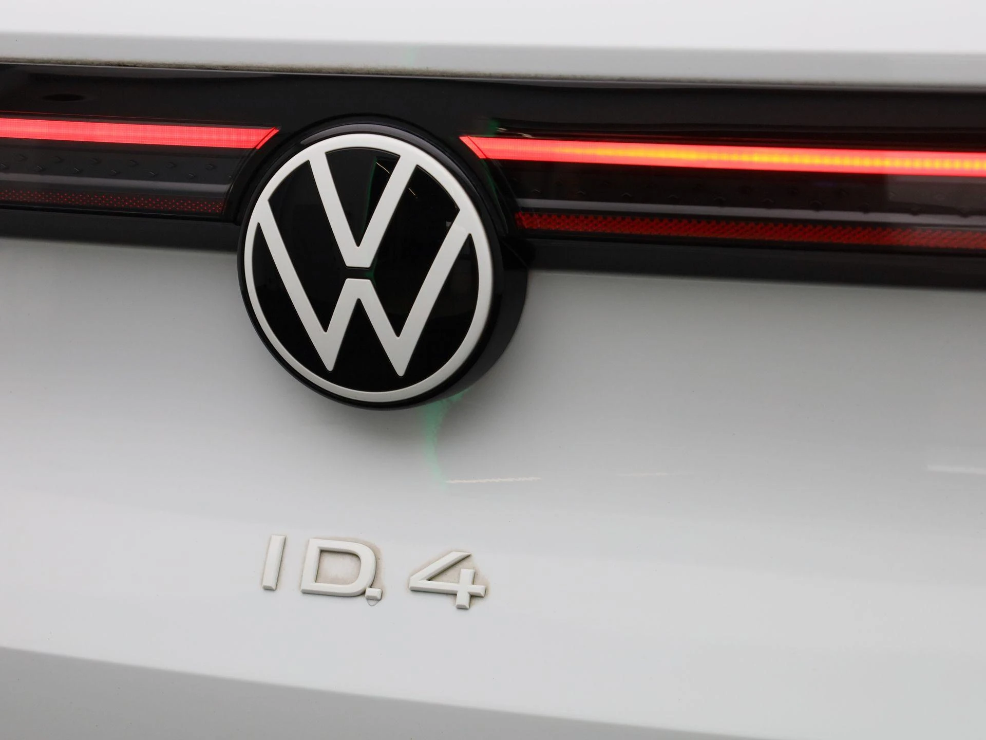 Volkswagen-ID.4-image-39