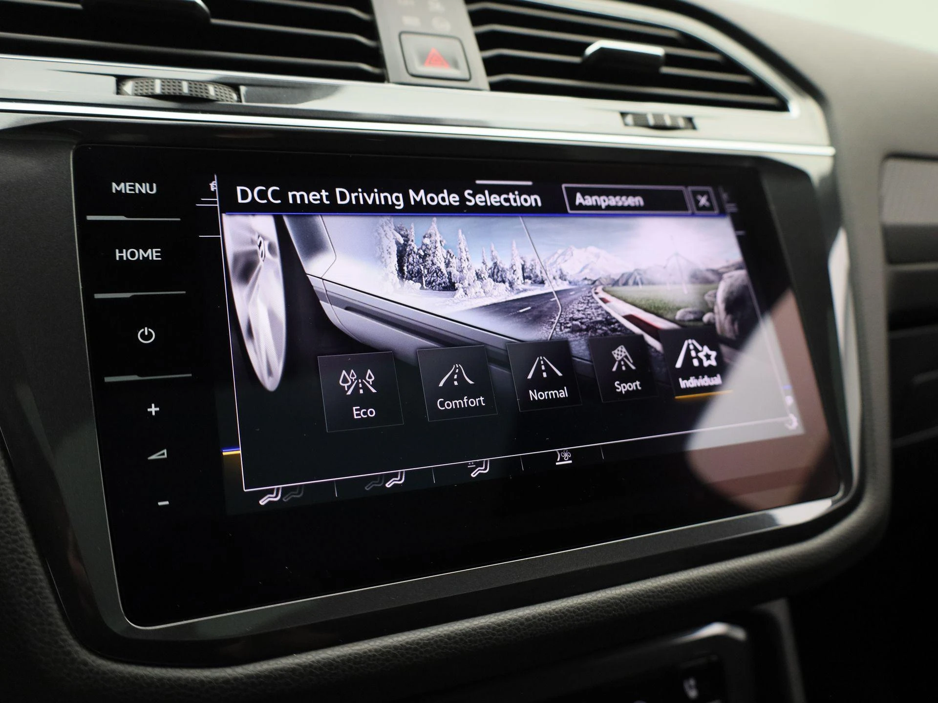 Volkswagen-Tiguan Allspace-image-39
