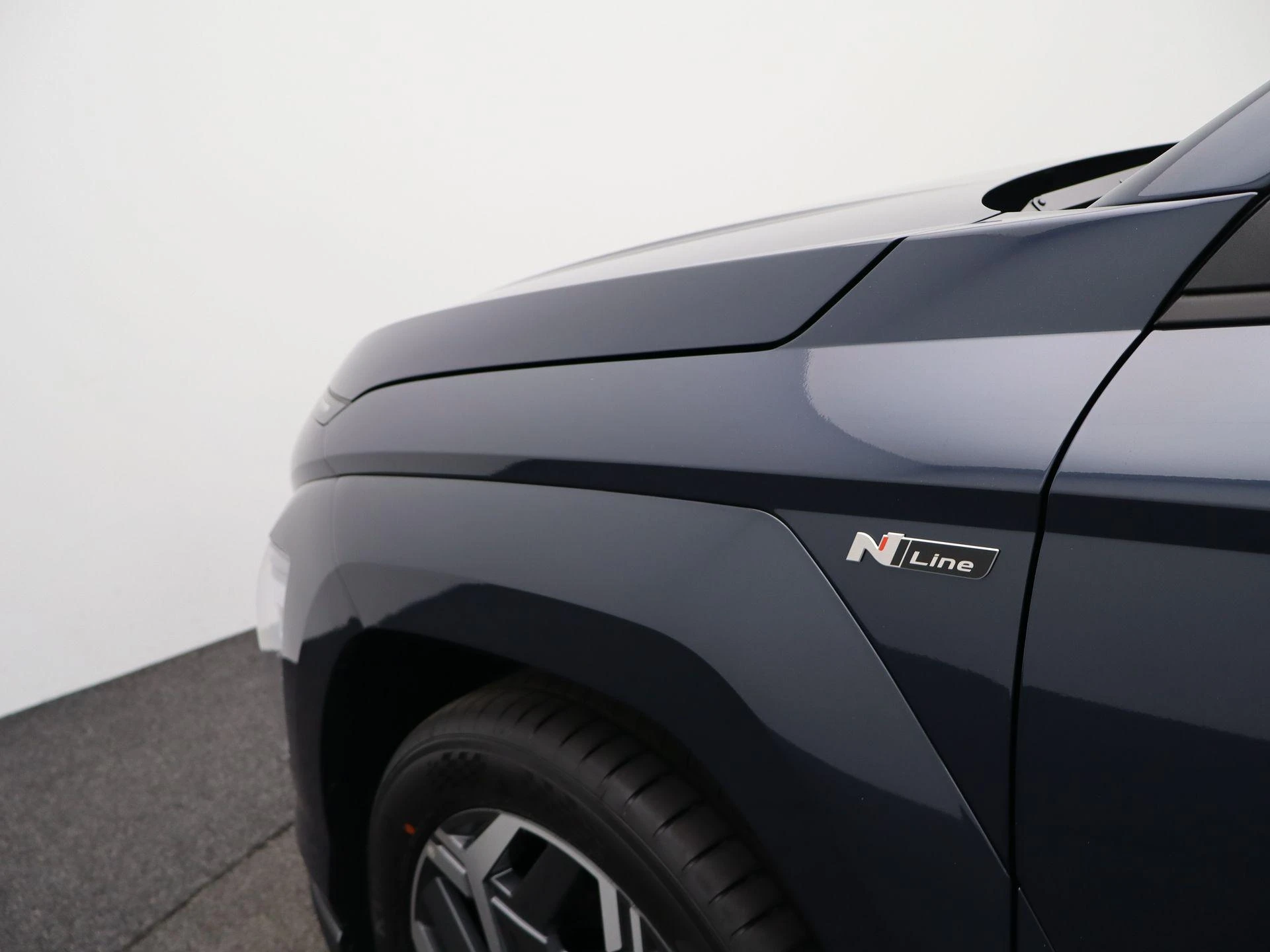 Hyundai-Kona-image-38