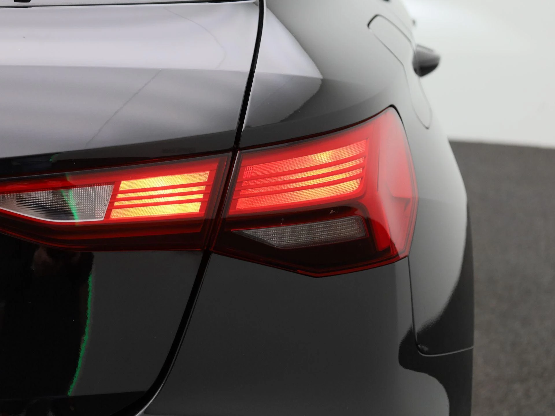 Audi-A3-image-43