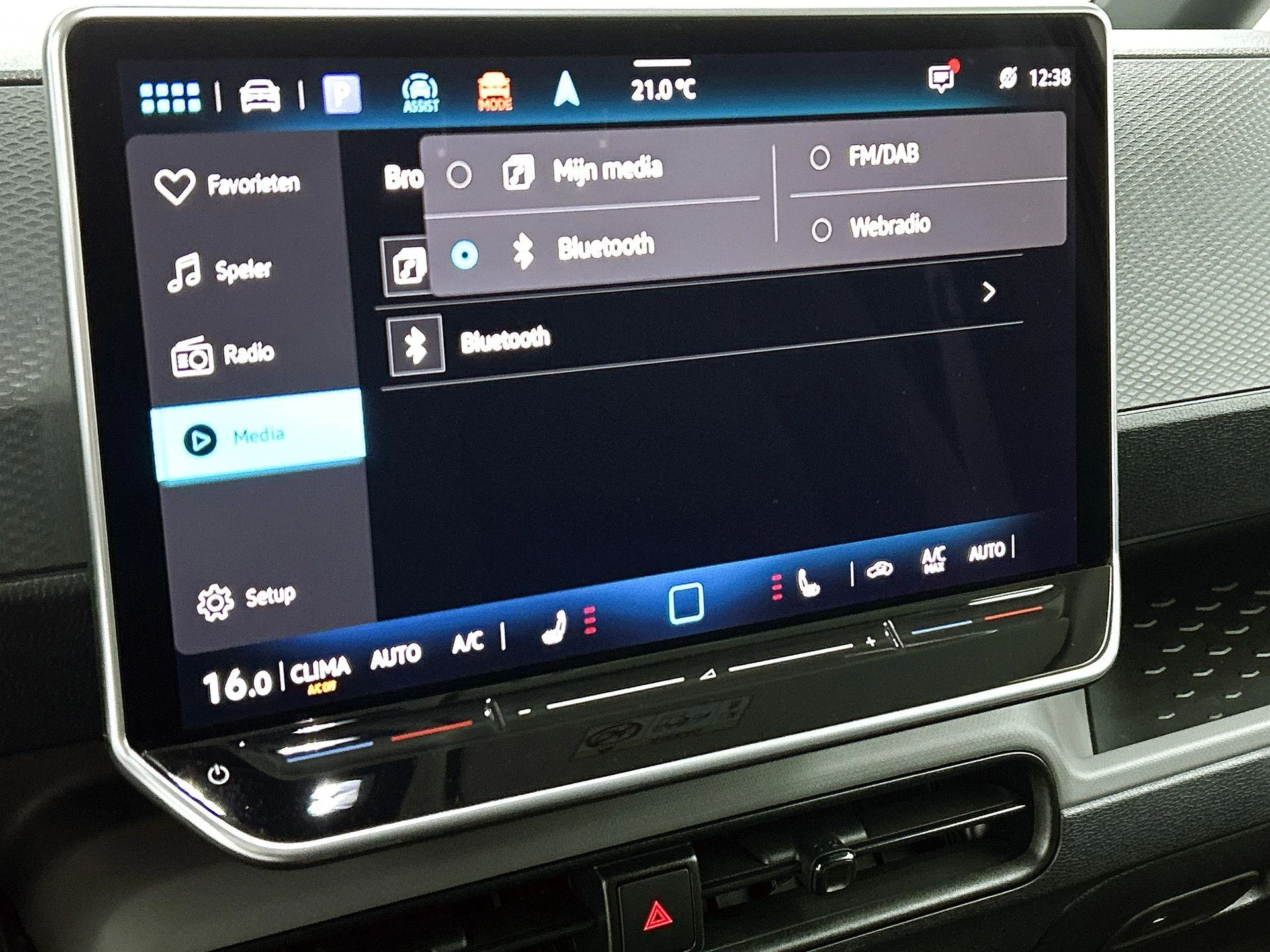 Volkswagen-ID. Buzz Cargo-image-5