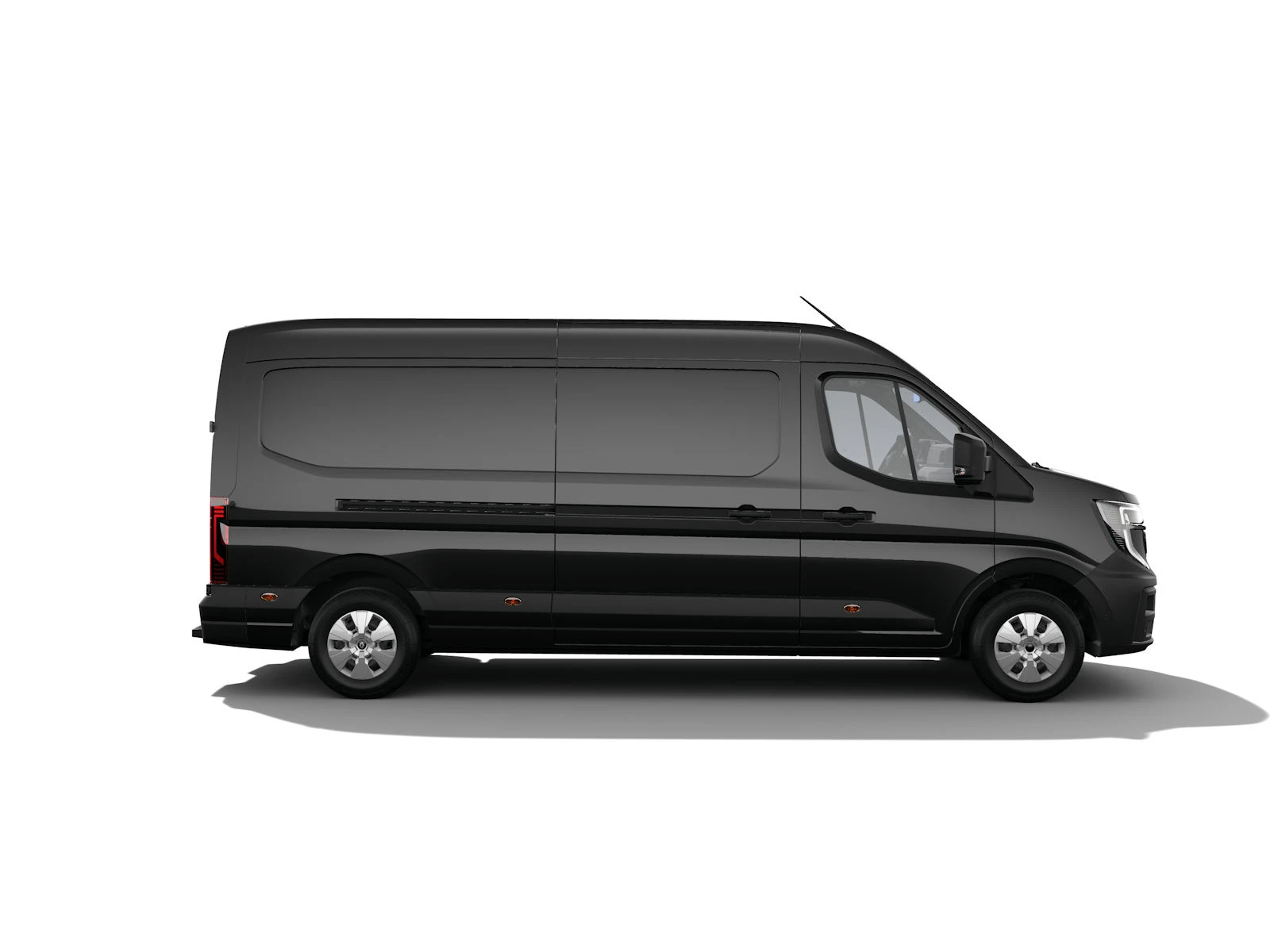 Renault-Master-image-1