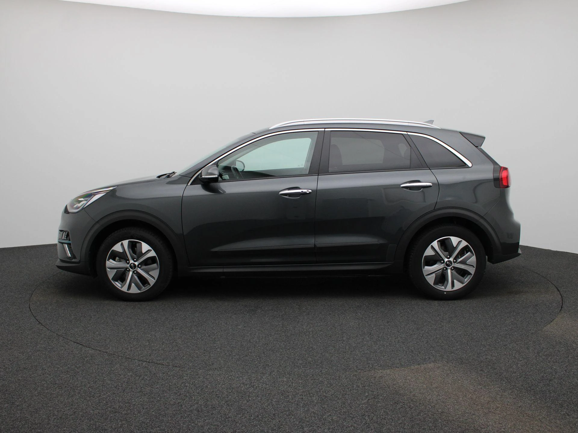 Kia-e-Niro-image-3
