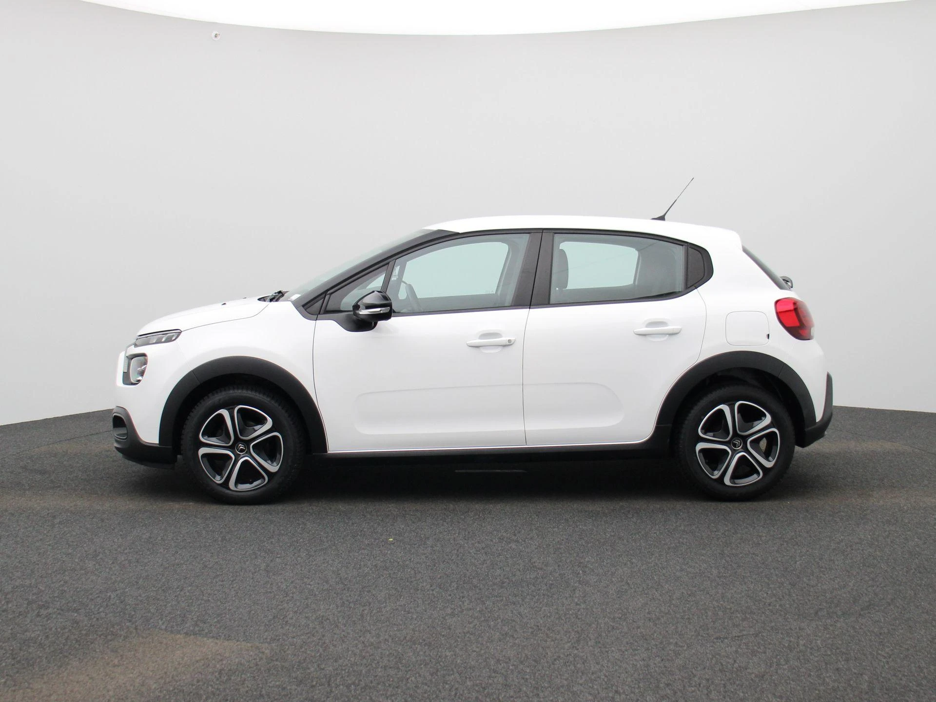 Citroën-C3-image-5