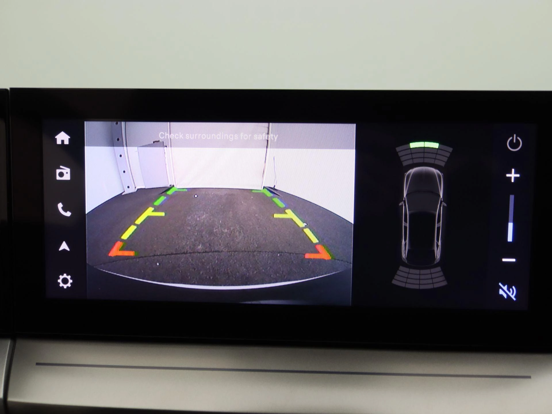 Opel-Frontera-image-18