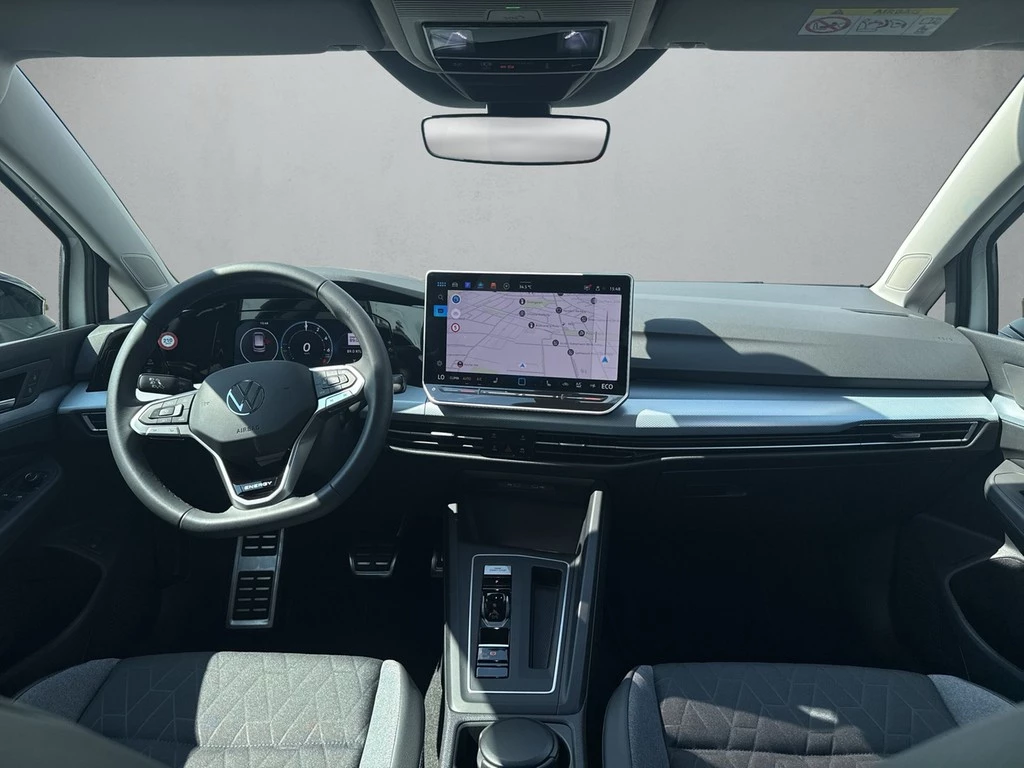 Volkswagen Golf VIII 1.5 TSI eHybrid 150 kW Energy *SOH100%