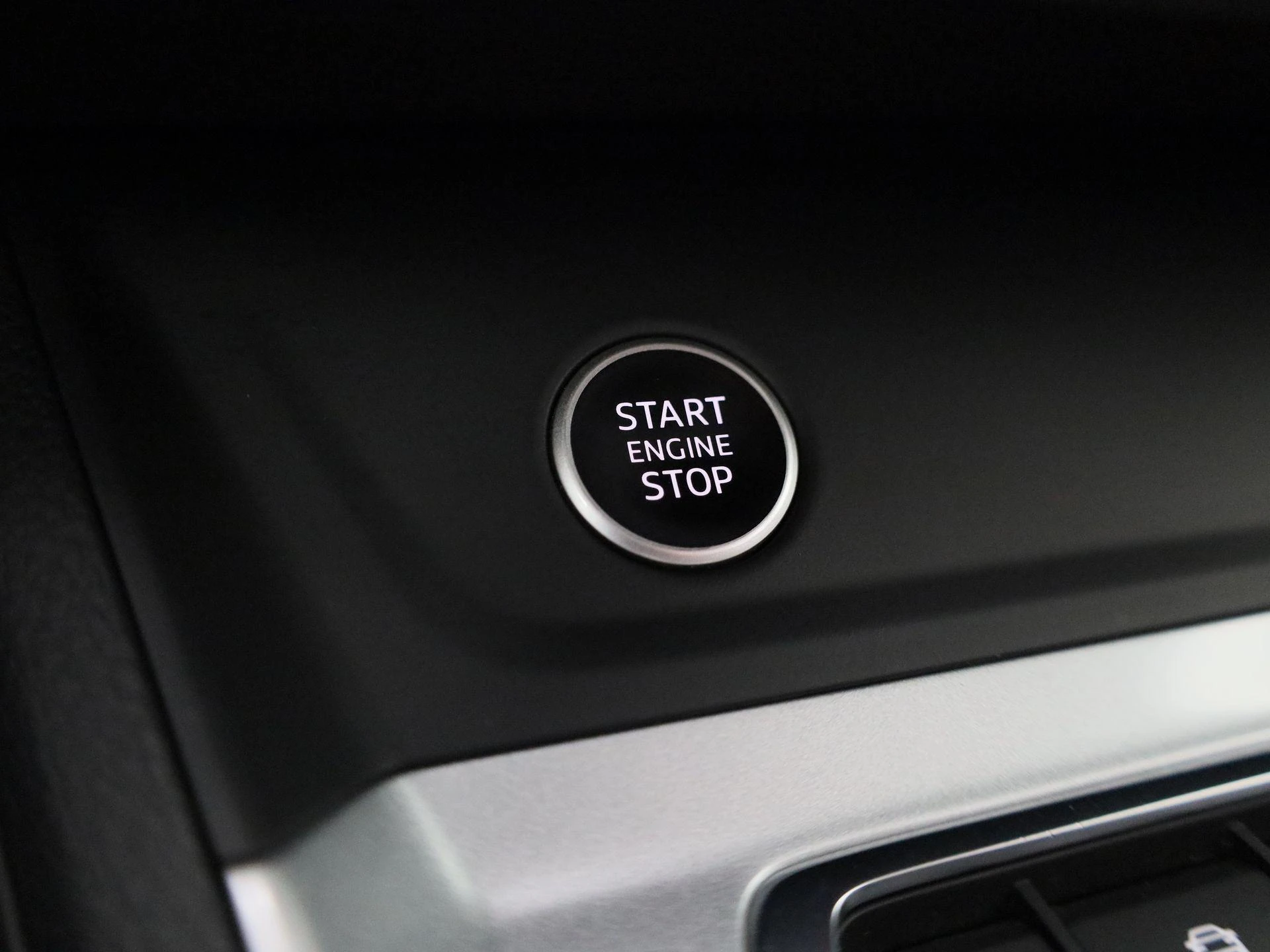 Audi-Q3-image-32