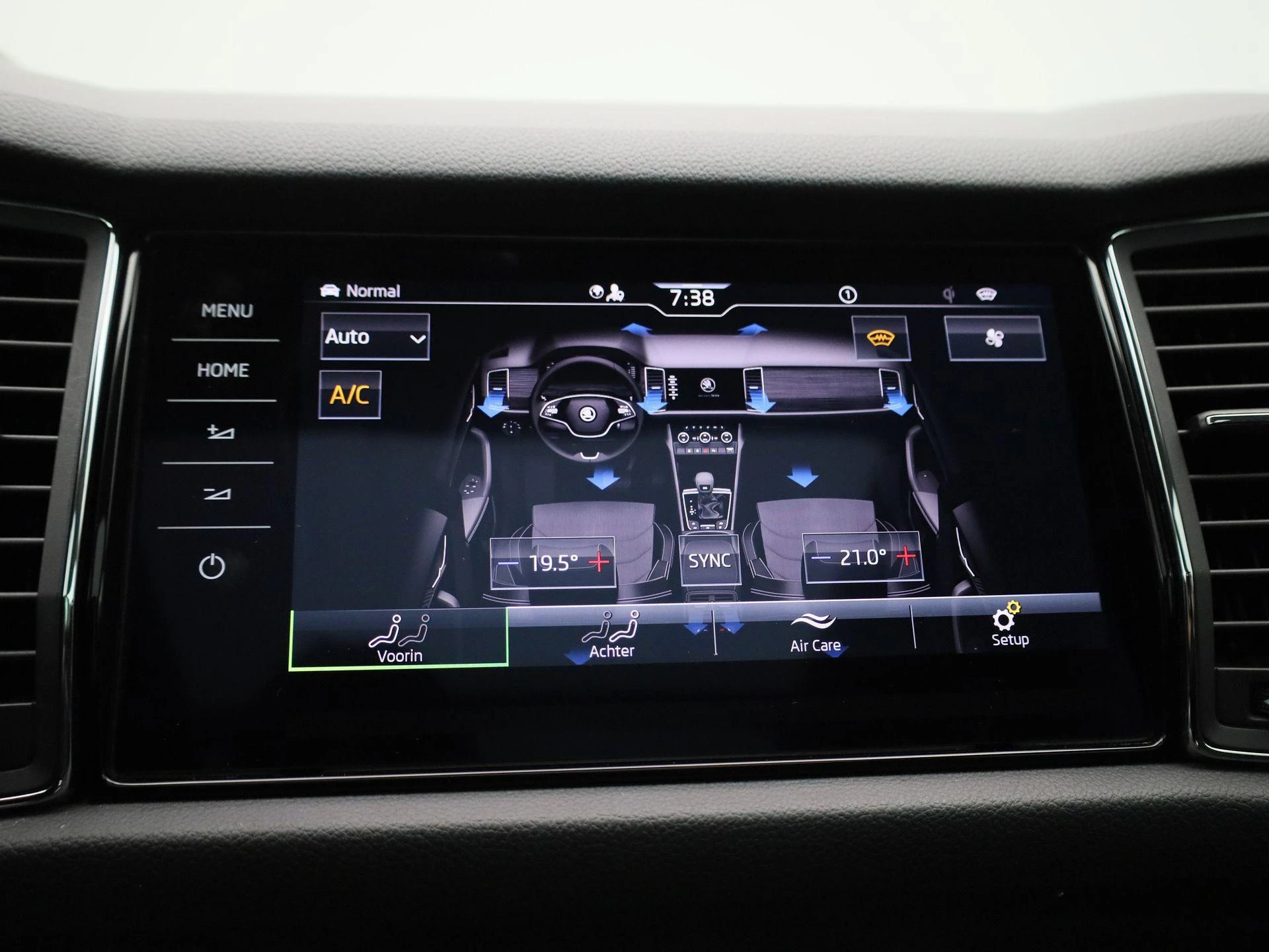 Škoda-Kodiaq-image-24