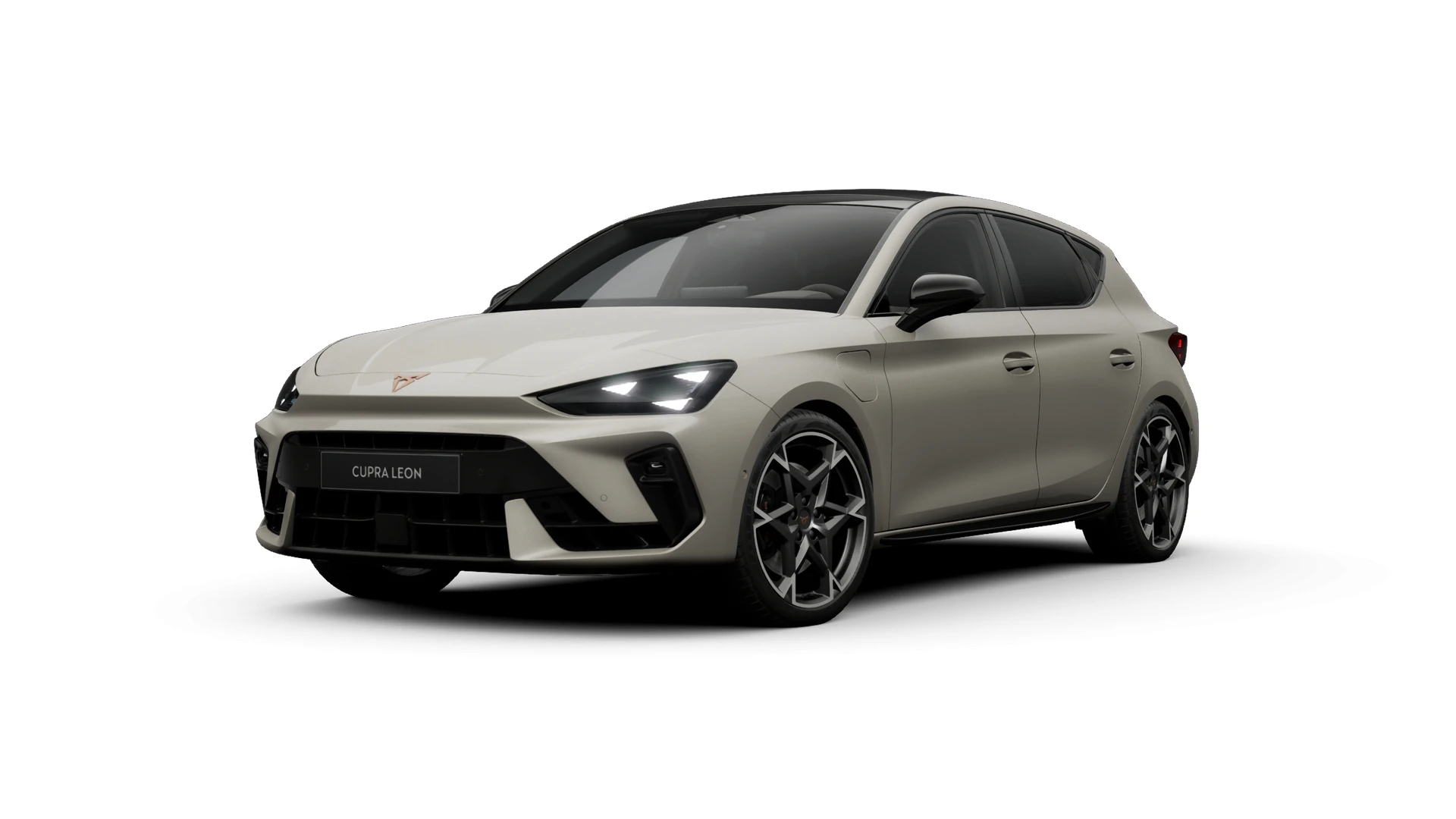 CUPRA-Leon-image-1