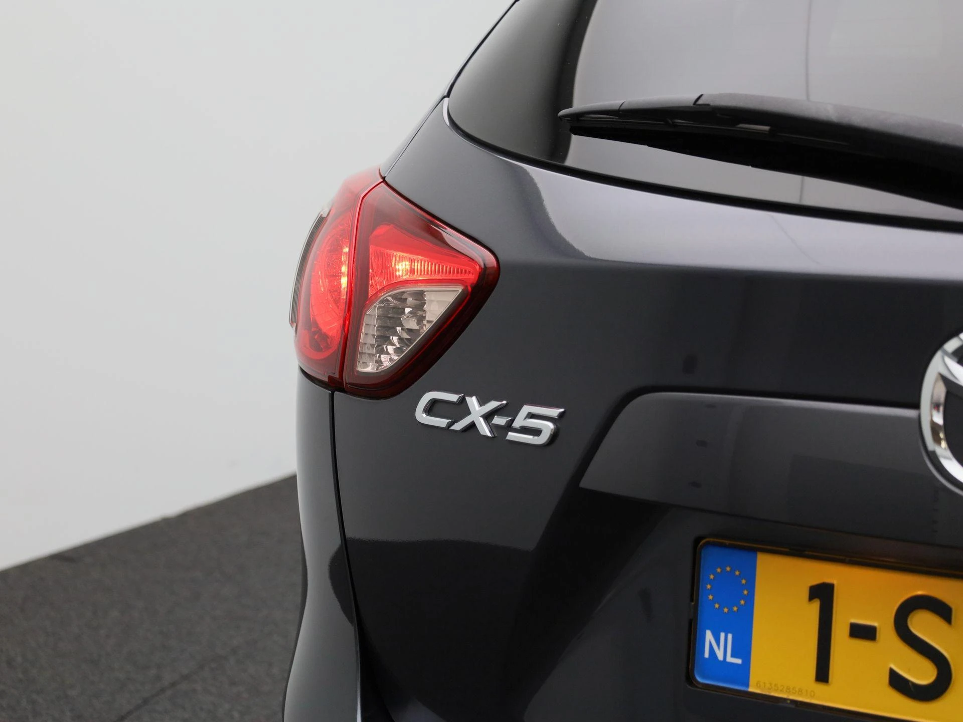 Mazda-CX-5-image-35