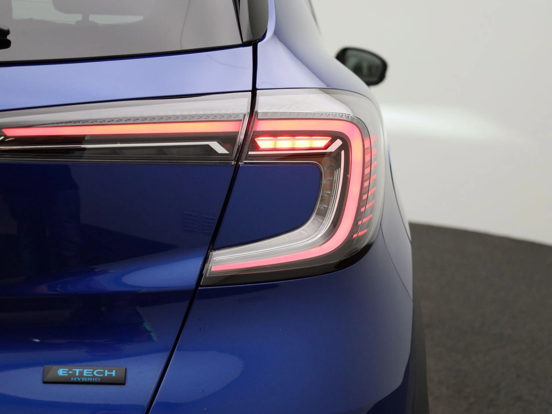 Renault-Captur-image-42
