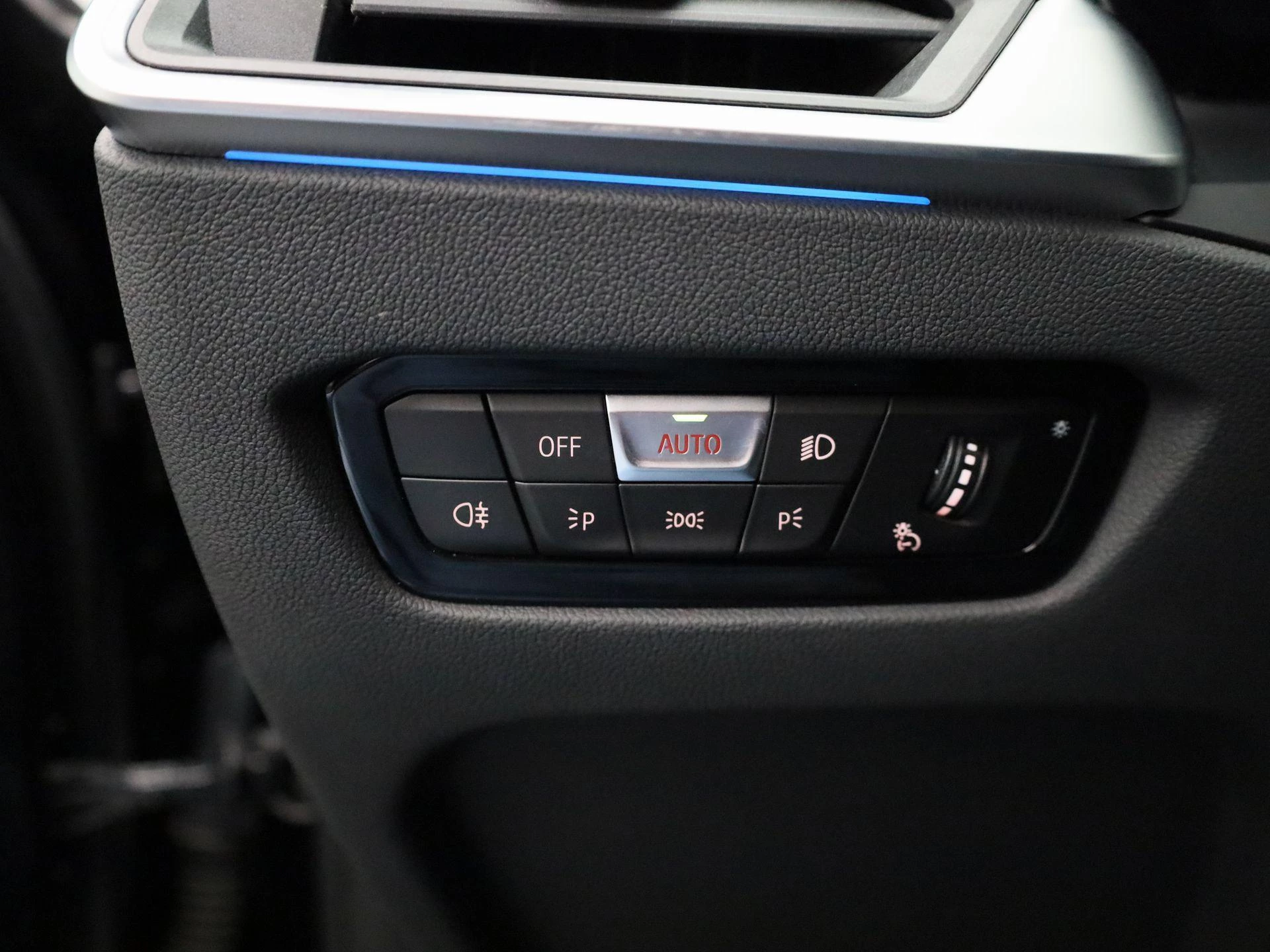 BMW-3 Serie-image-29