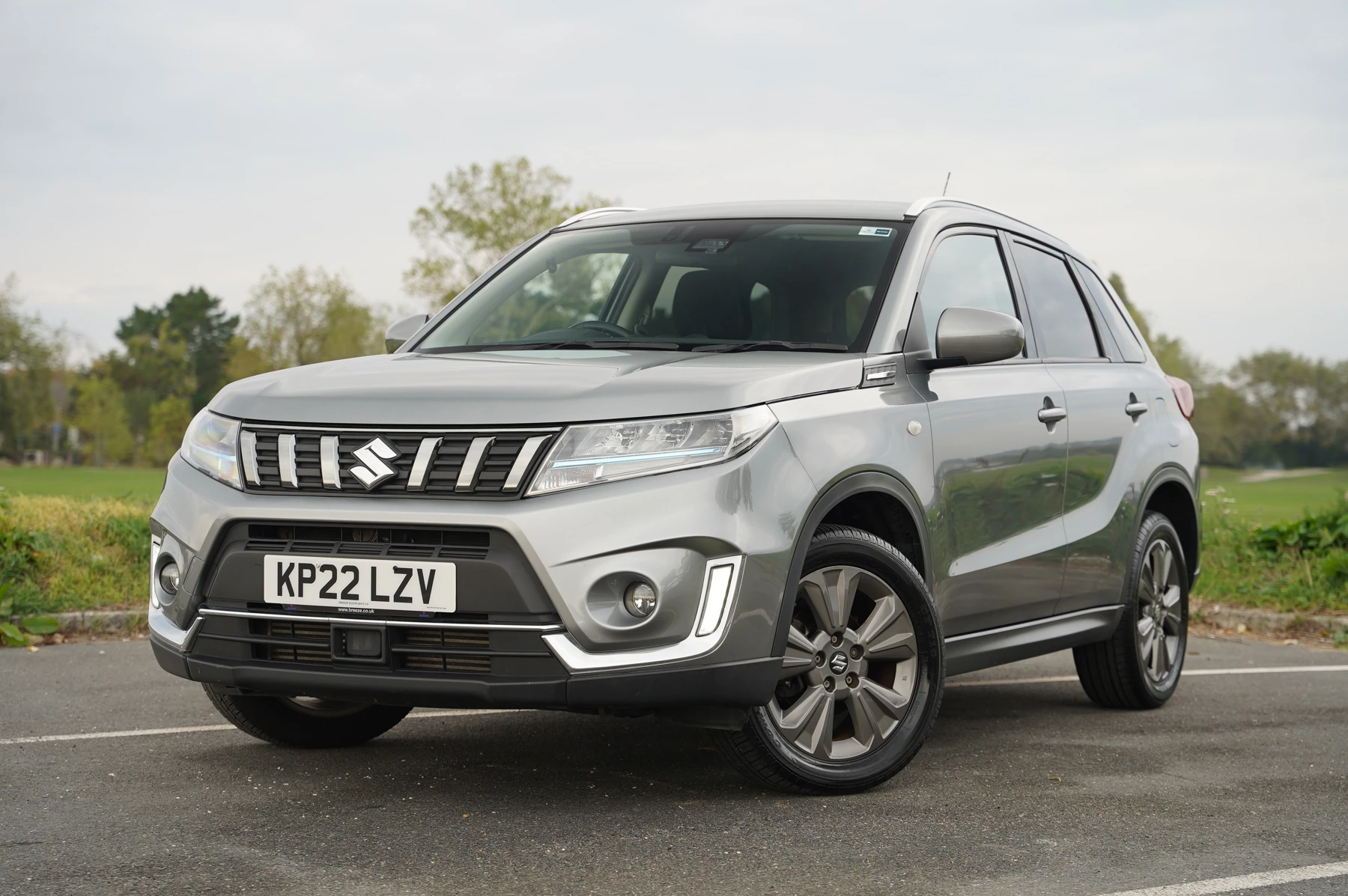 Suzuki-Vitara-image-32