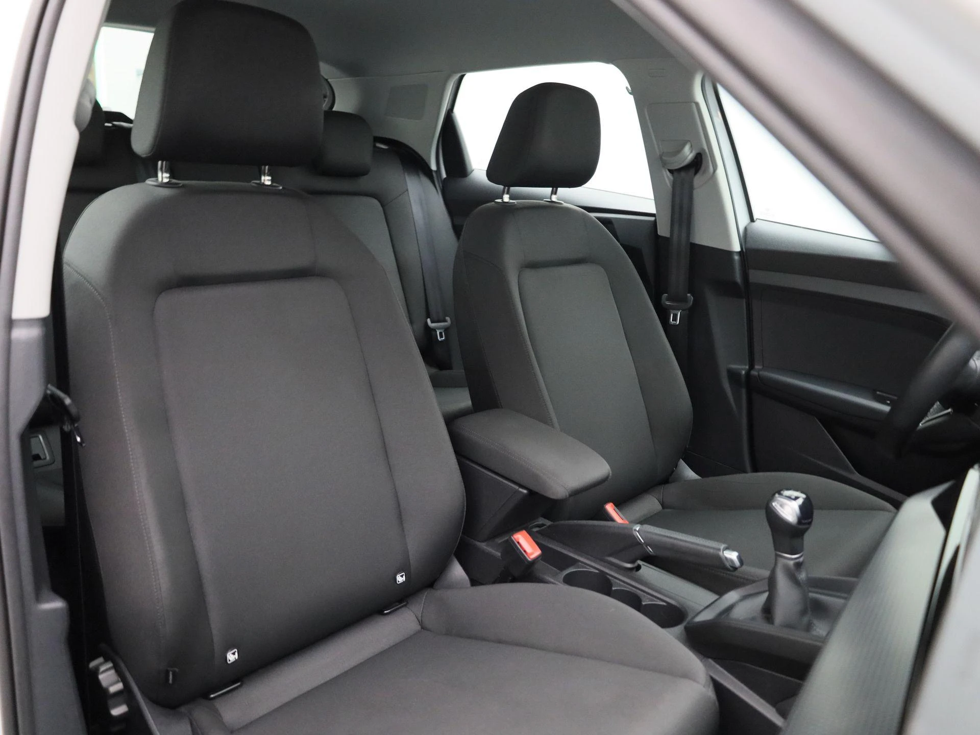 Audi-A1 Sportback-image-35