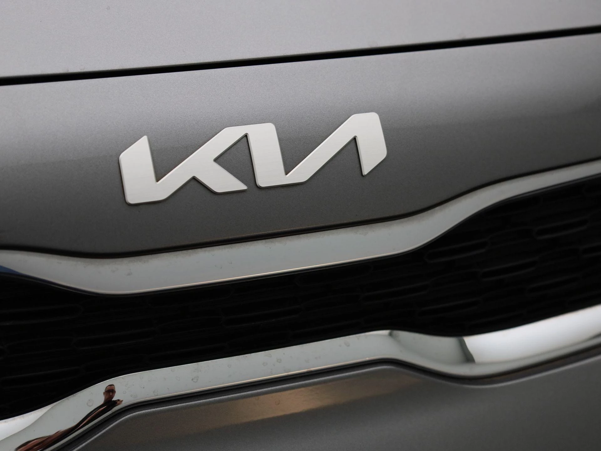 Kia Picanto 1.0 MPI 67 Pulse