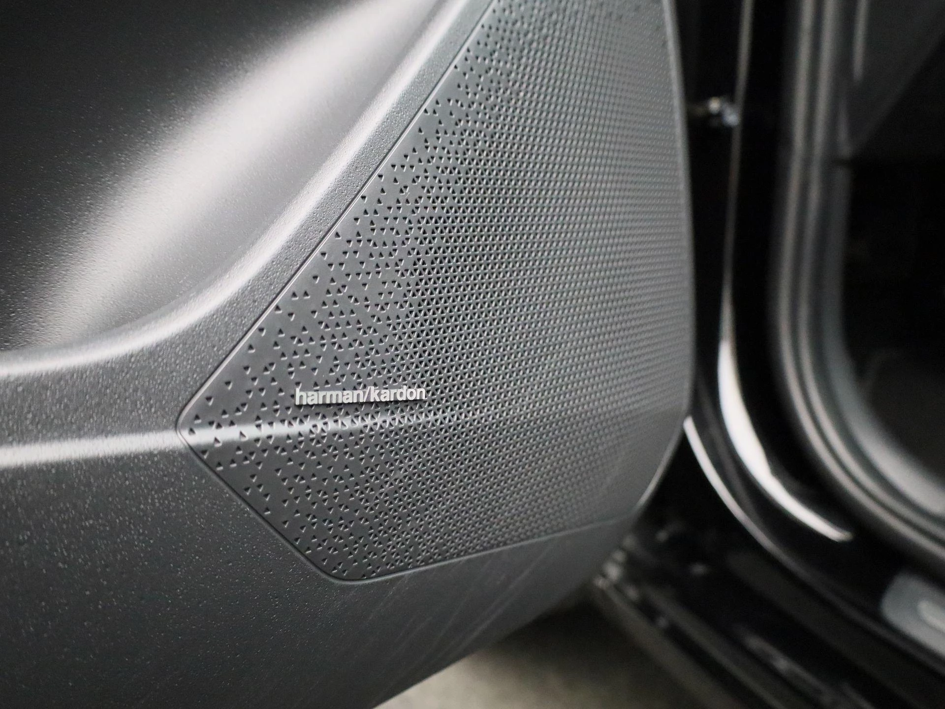 Kia-Niro EV-image-32
