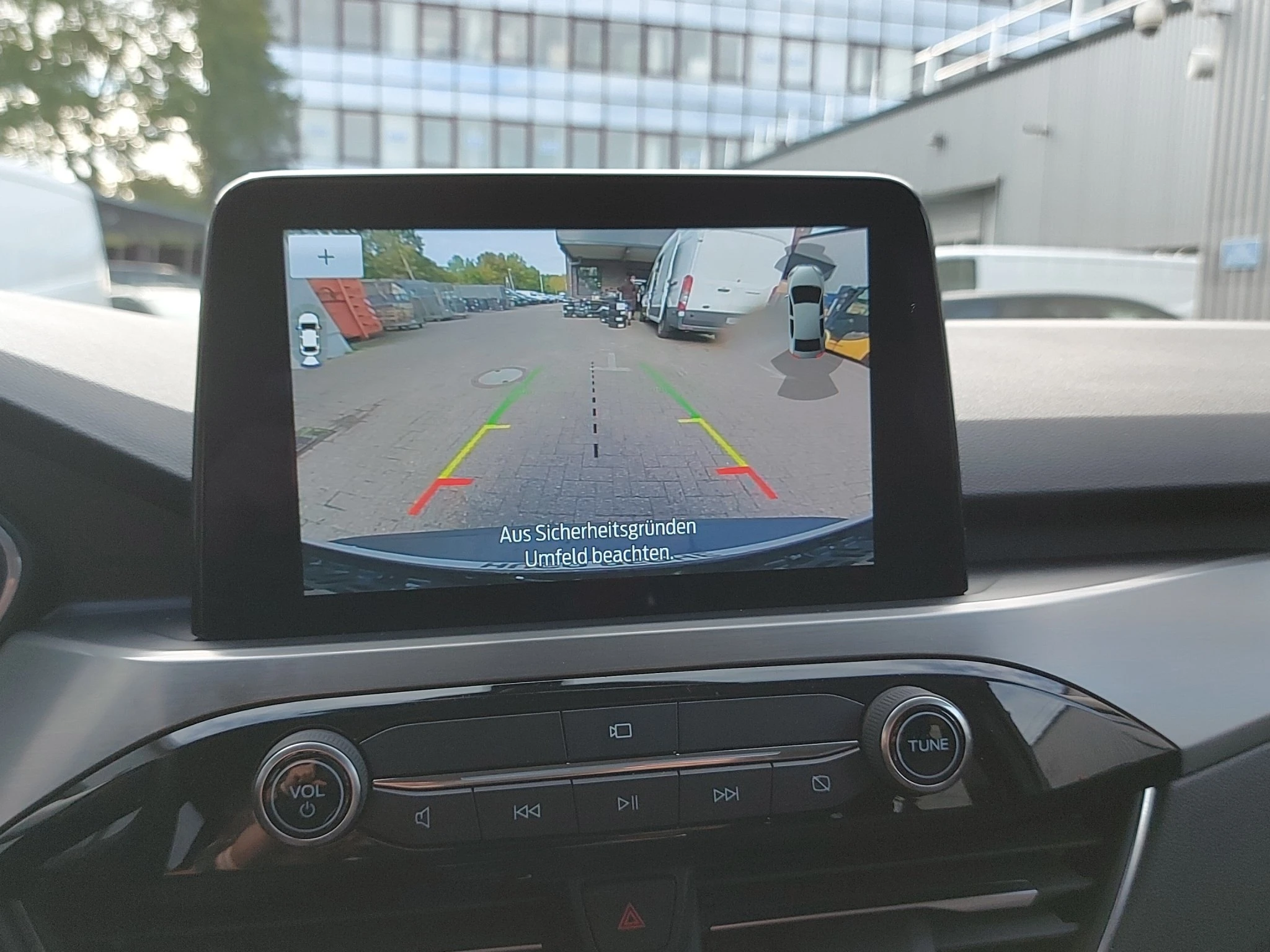 Ford-Kuga-image-22