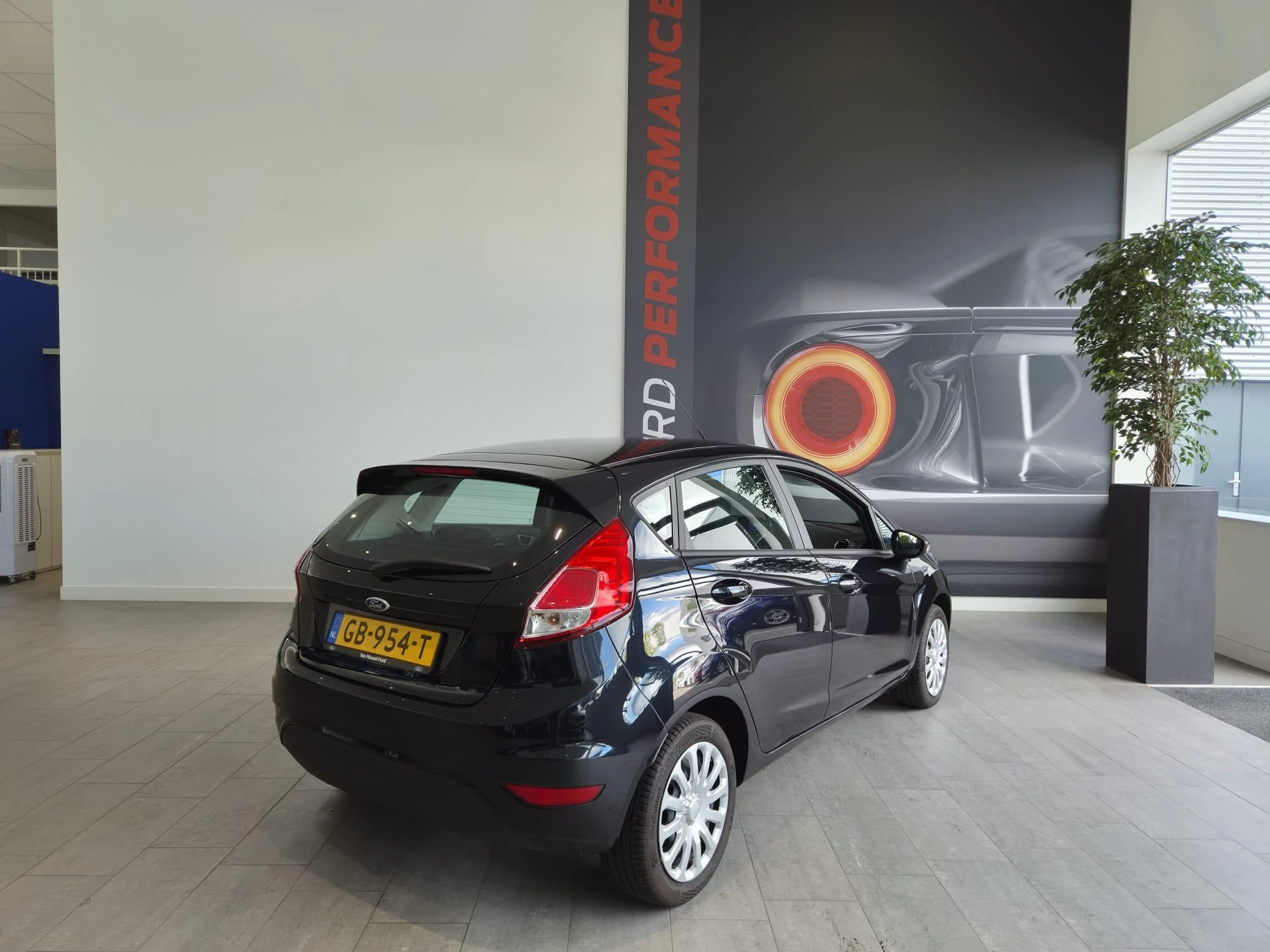 Ford-Fiesta-image-6