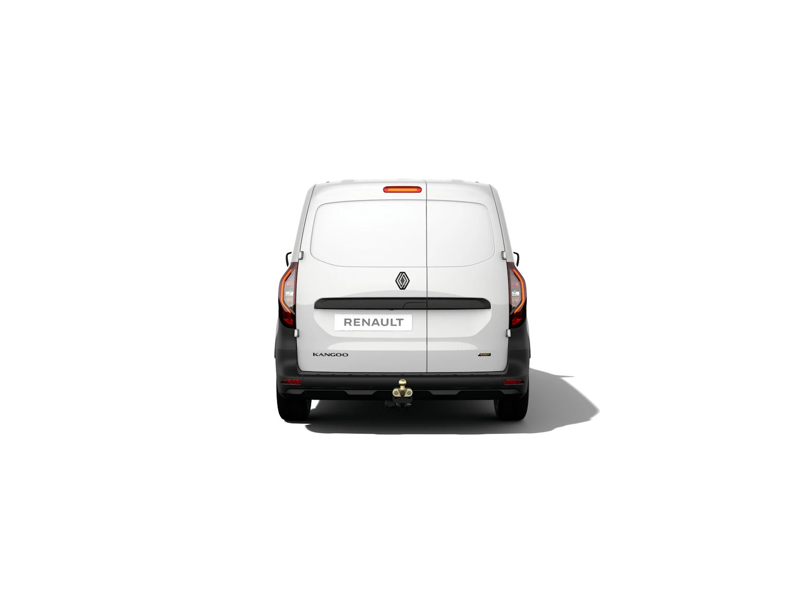 Renault-Kangoo-image-8