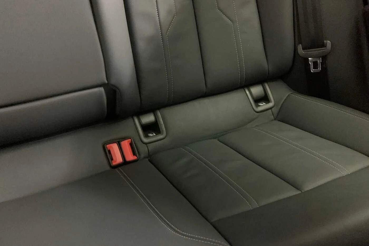 Audi-A3-image-26