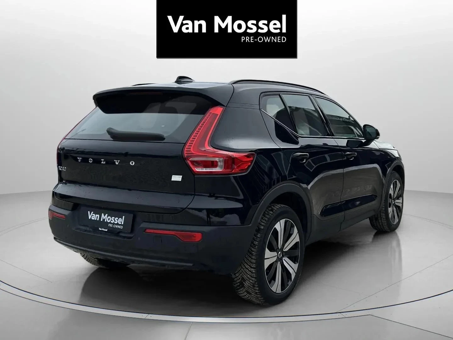 Volvo-XC40-image-4