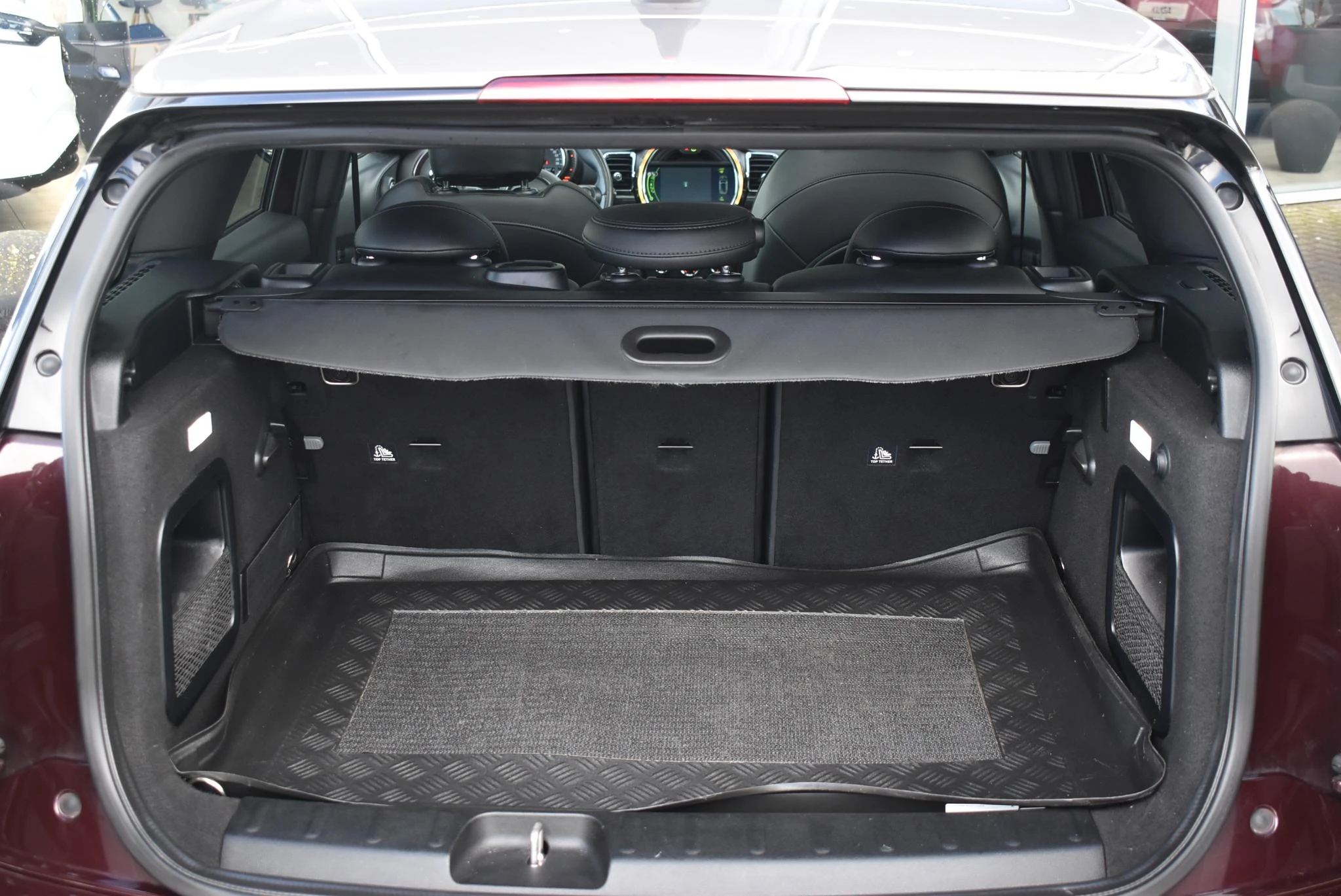 MINI-Clubman-image-9