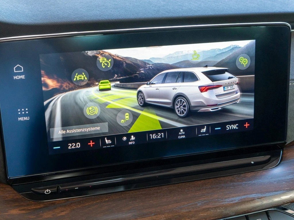 Škoda-Octavia-image-15