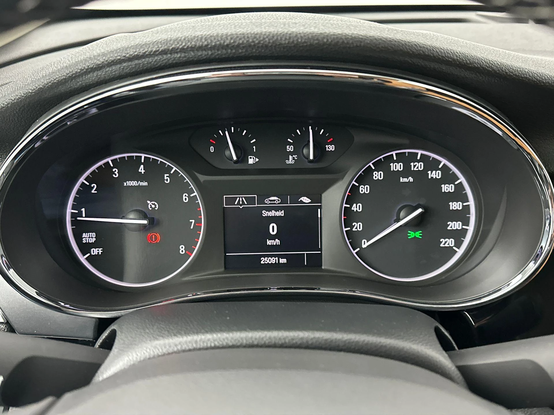 Opel-Mokka X-image-19