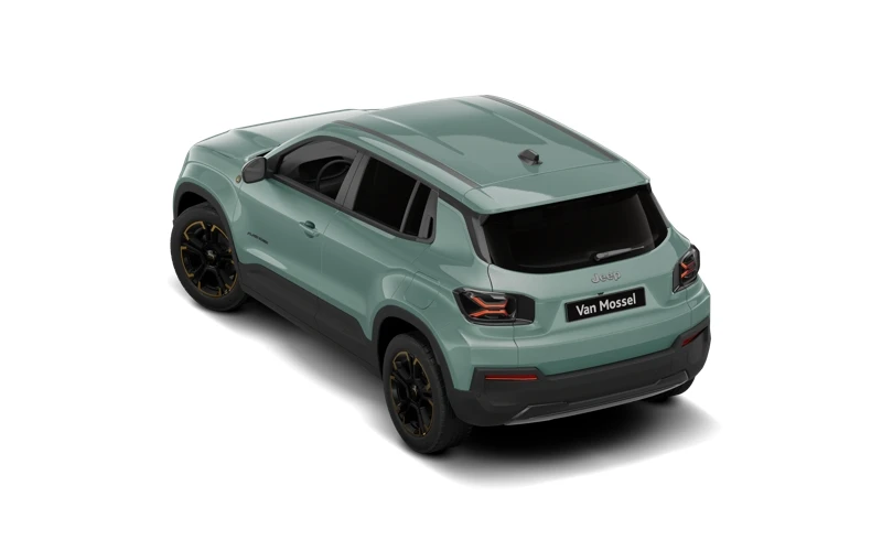 Jeep-Avenger-image-7