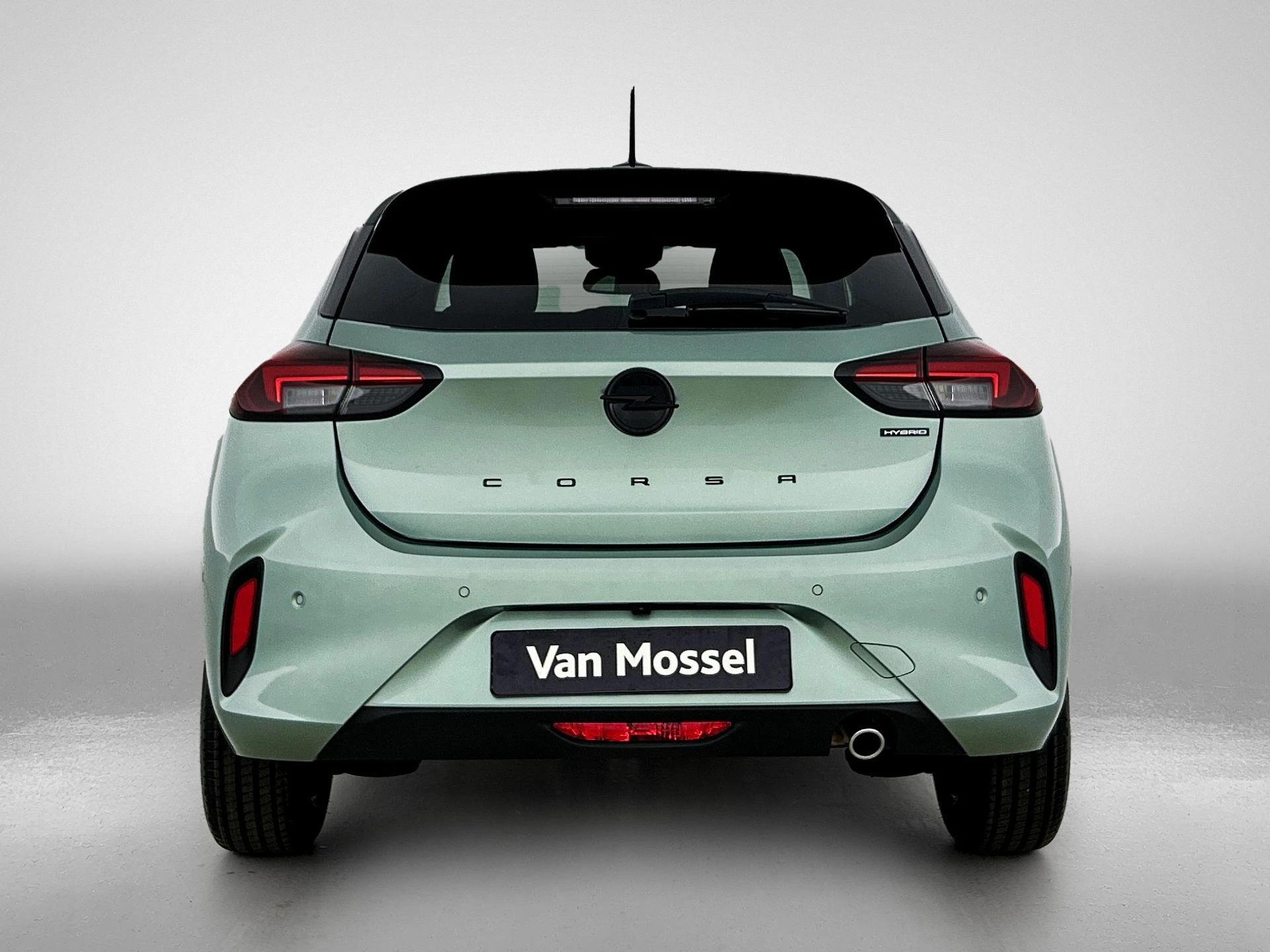 Opel-Corsa-image-2