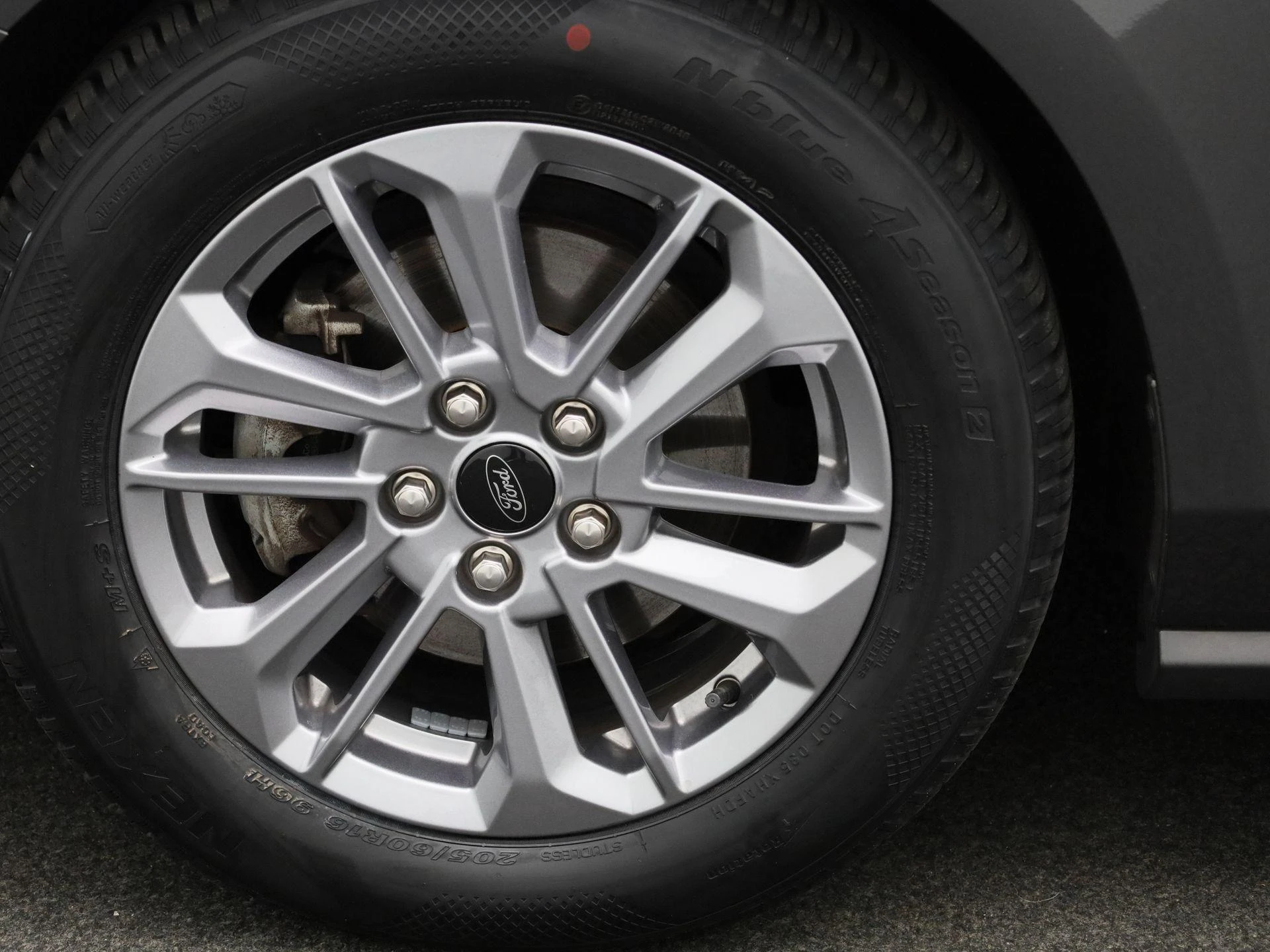 Ford-Focus-image-11