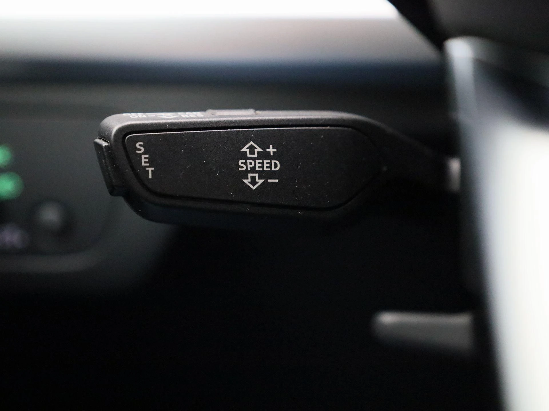 Audi-Q5-image-25