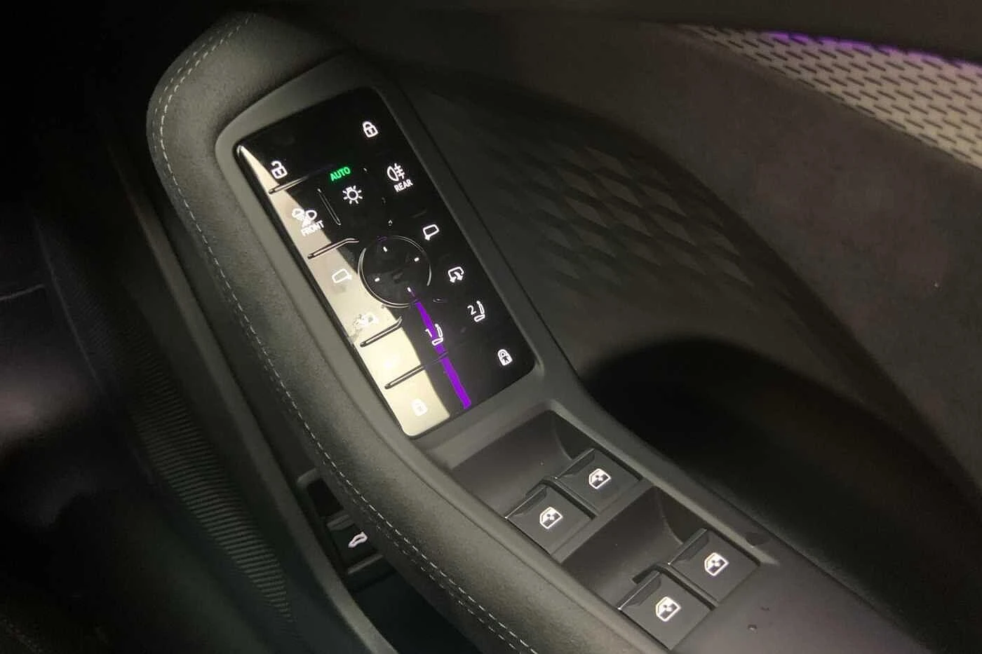 Audi-A5-image-22
