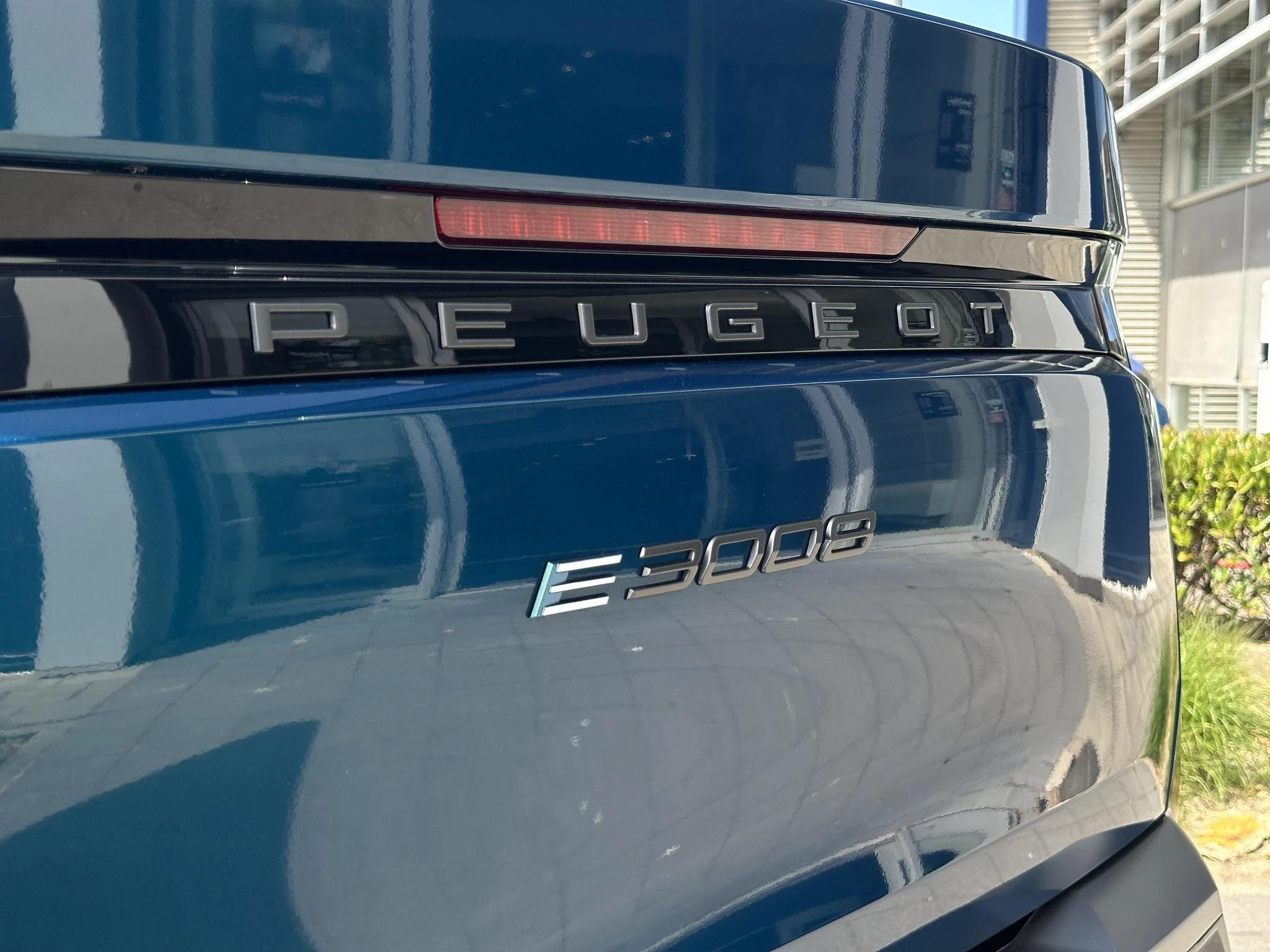 Peugeot-e-3008-image-22